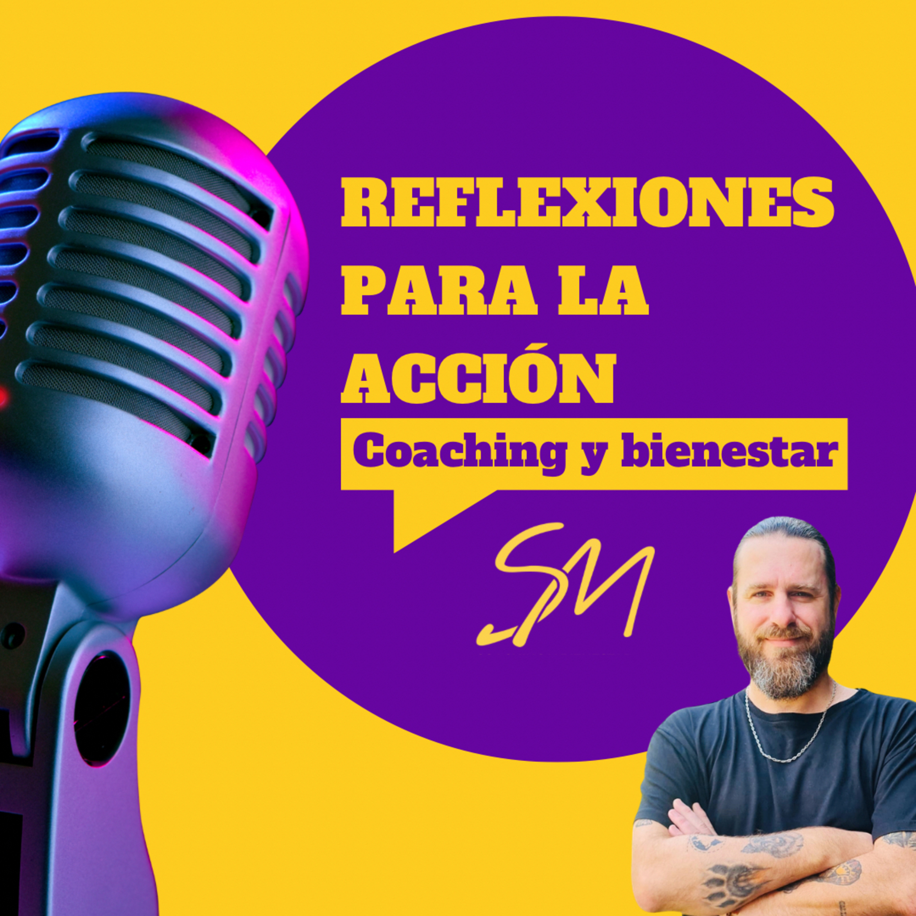 Reflexiones para la acción