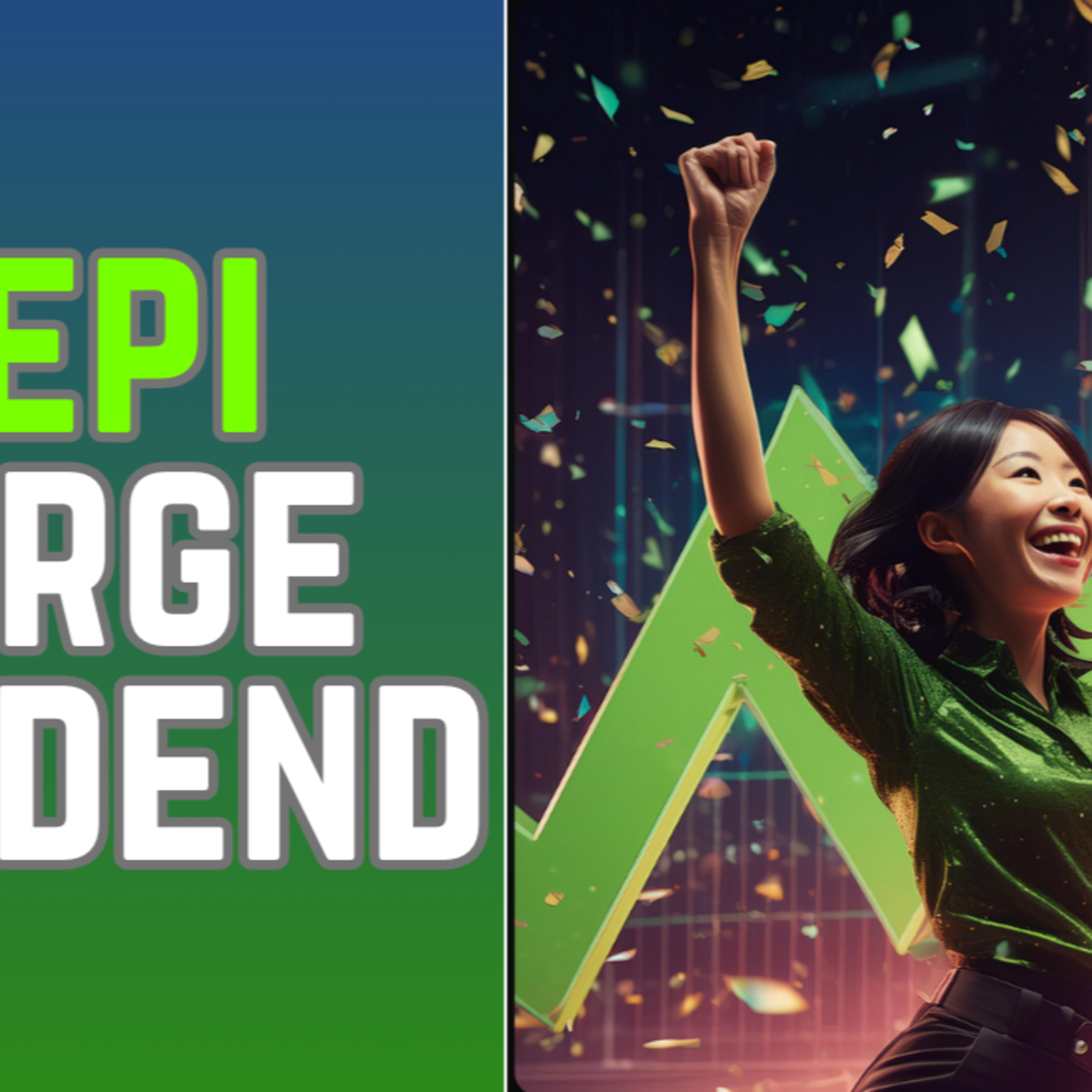 FEPI Paid Another Massive Dividend & New Income ETF (AIPI)