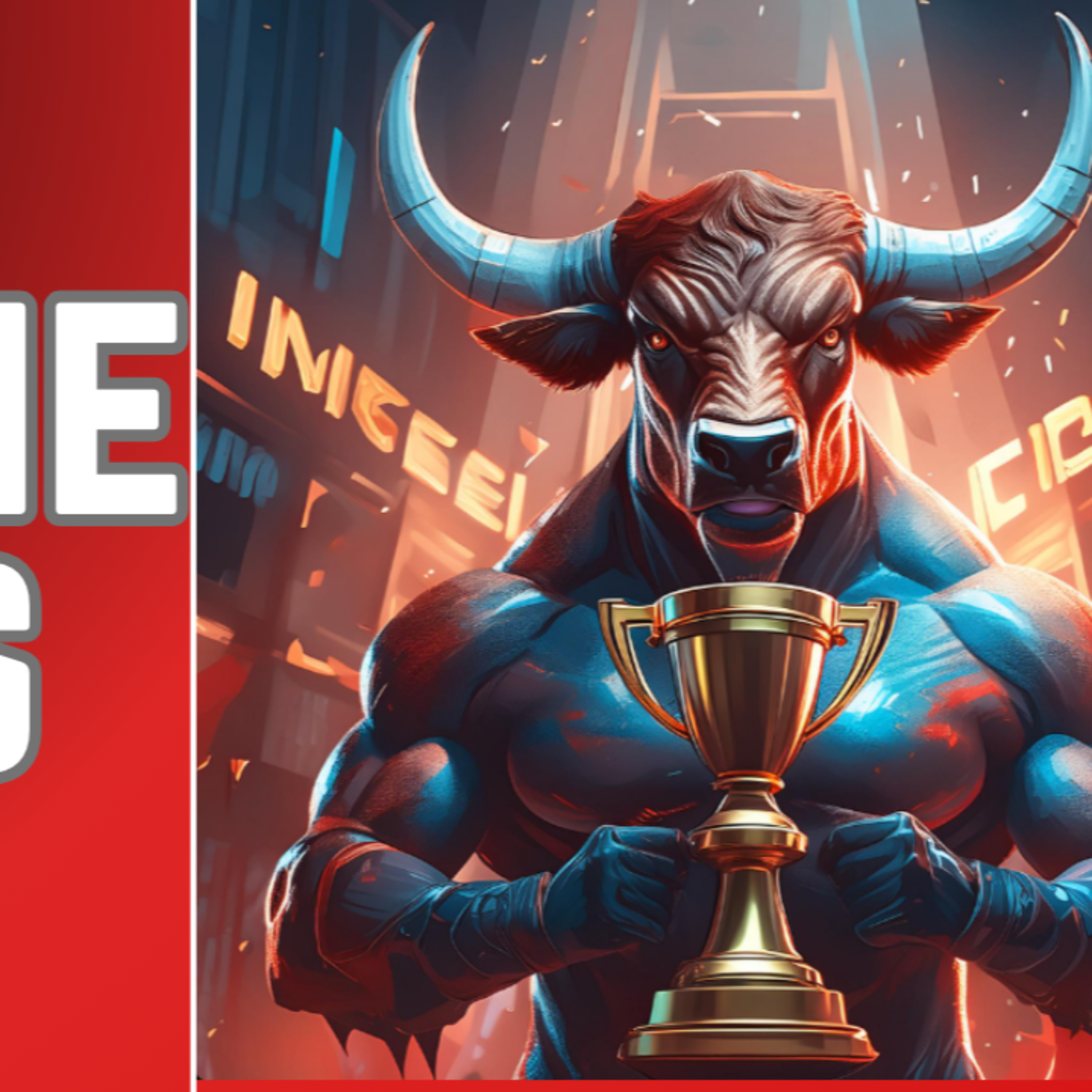 Ranking Best Income ETFs (#1 Will SHOCK YOU!)
