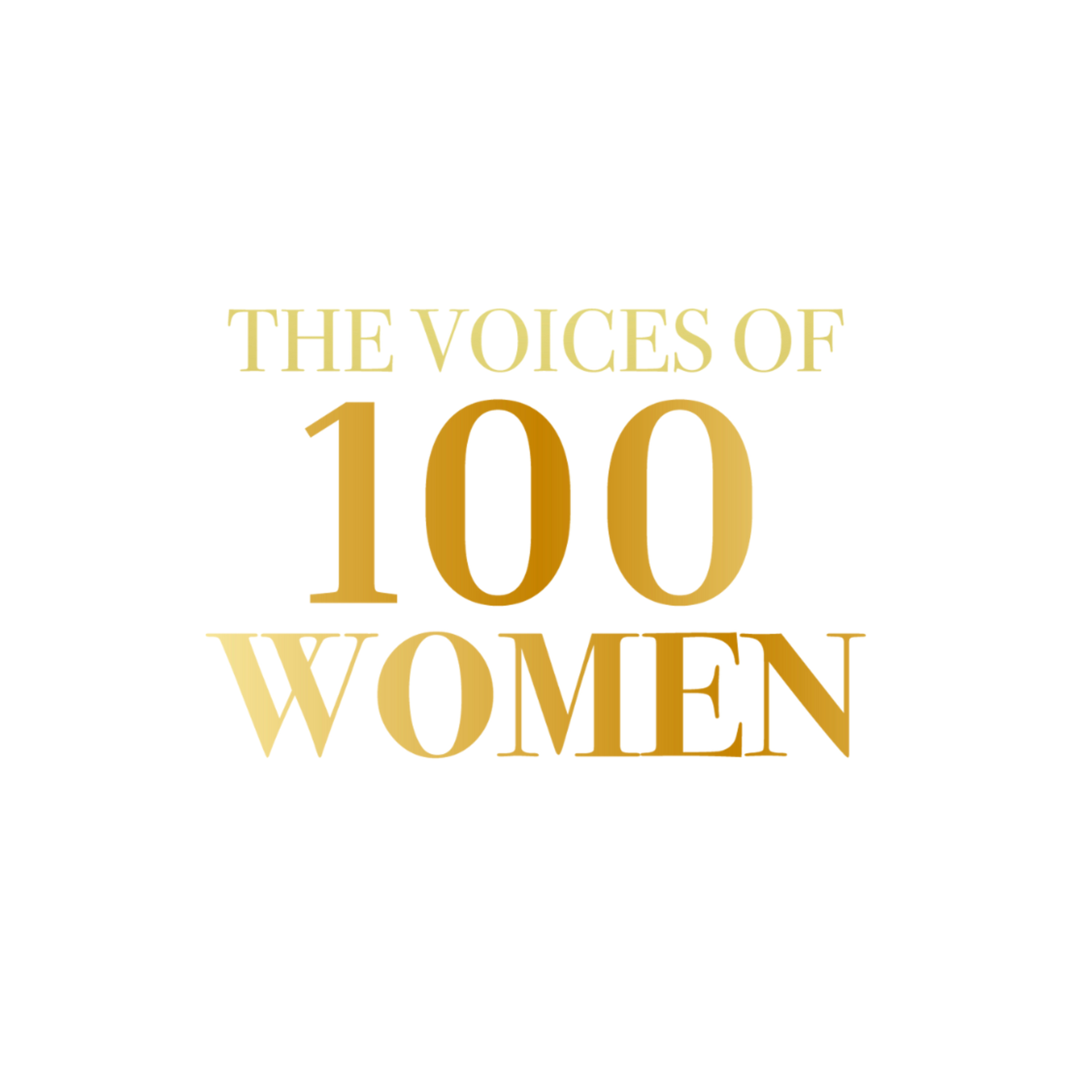 She Rises Studios Podcast