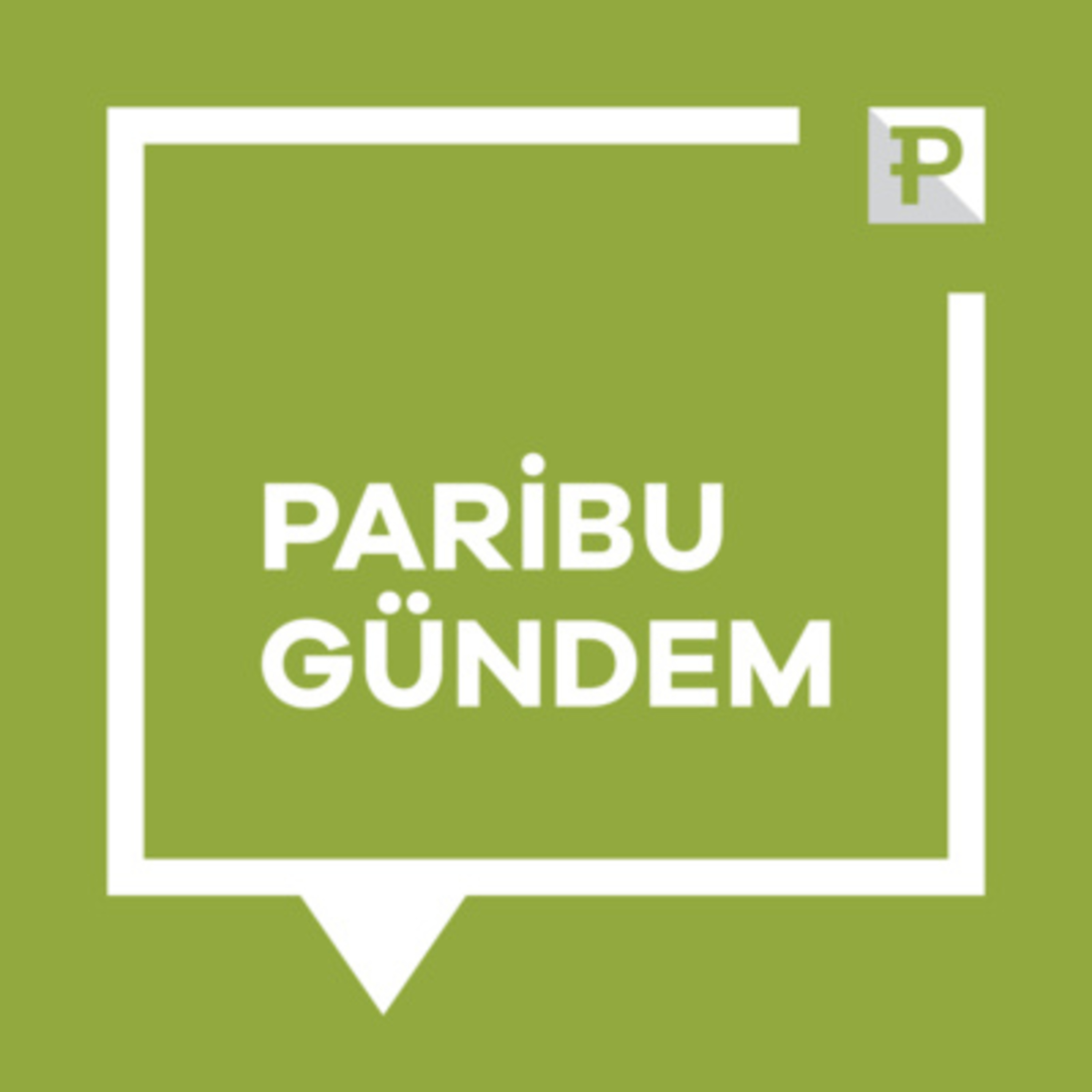 Paribu