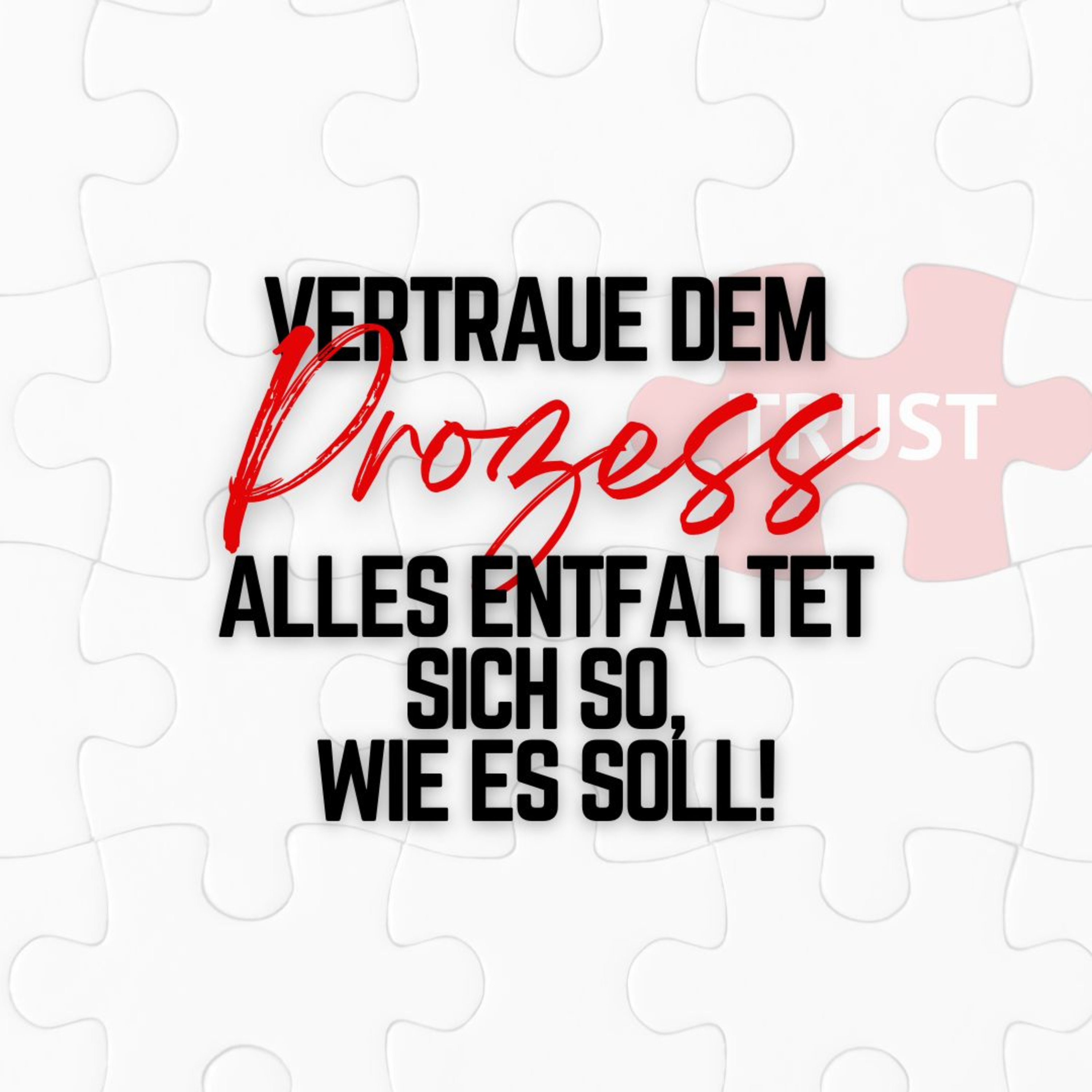 Das WUNDER aufs Ohr - Podcast