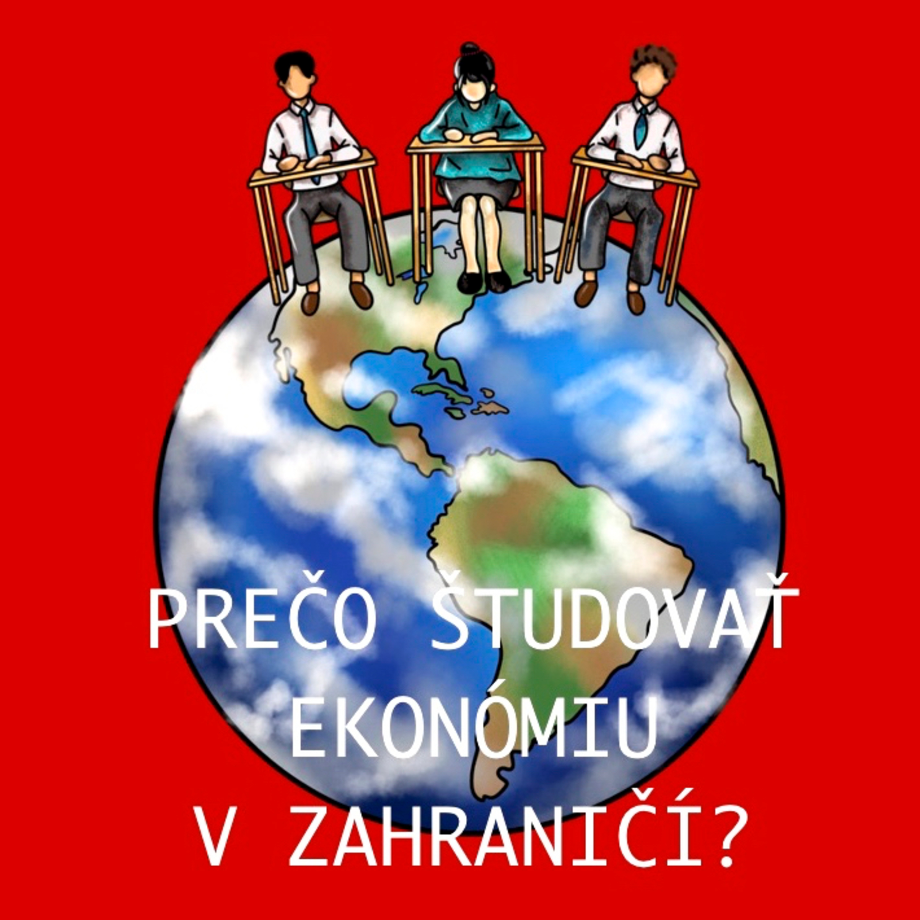 Zlatá minca - podcasty finančnej gramotnosti