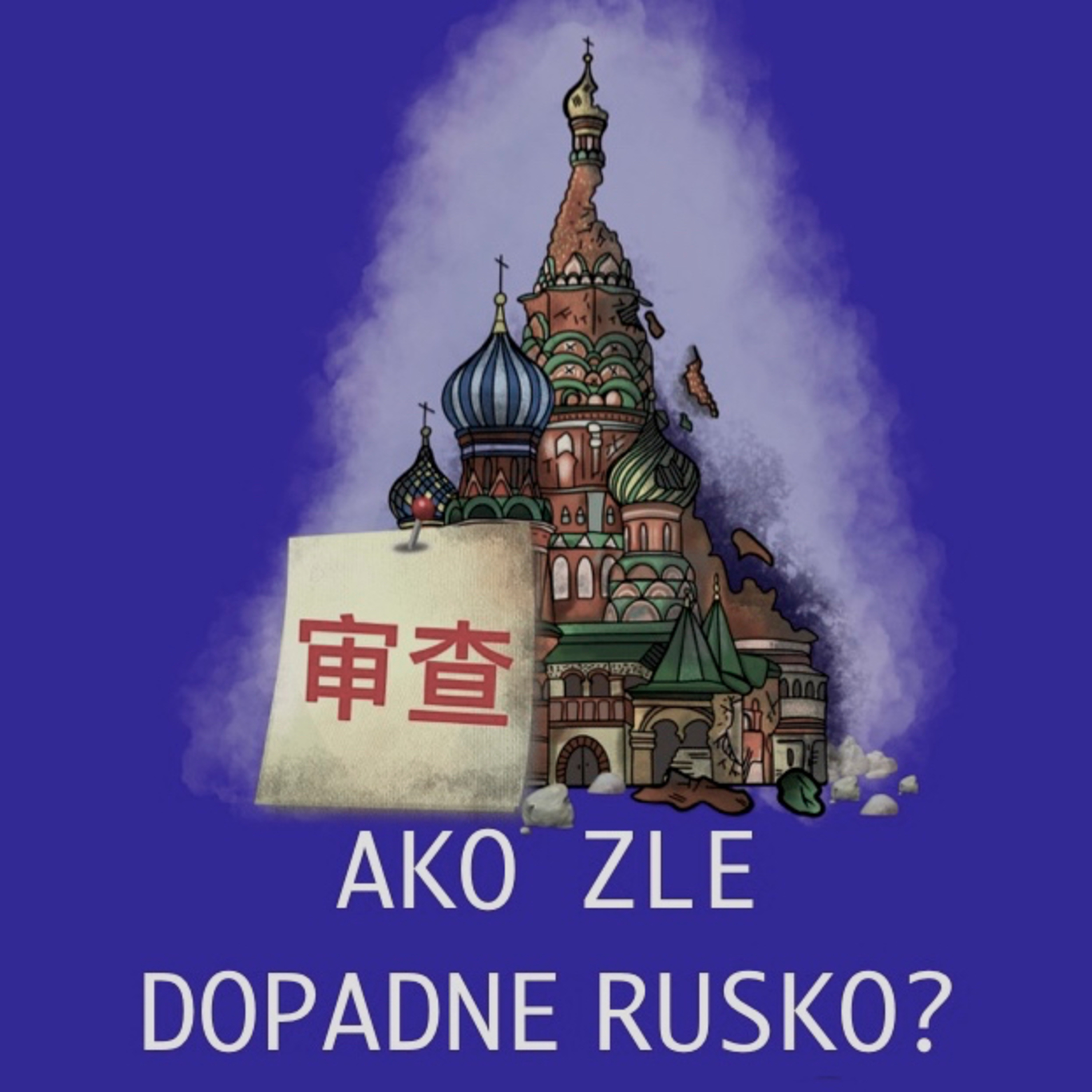 Zlatá minca - podcasty finančnej gramotnosti