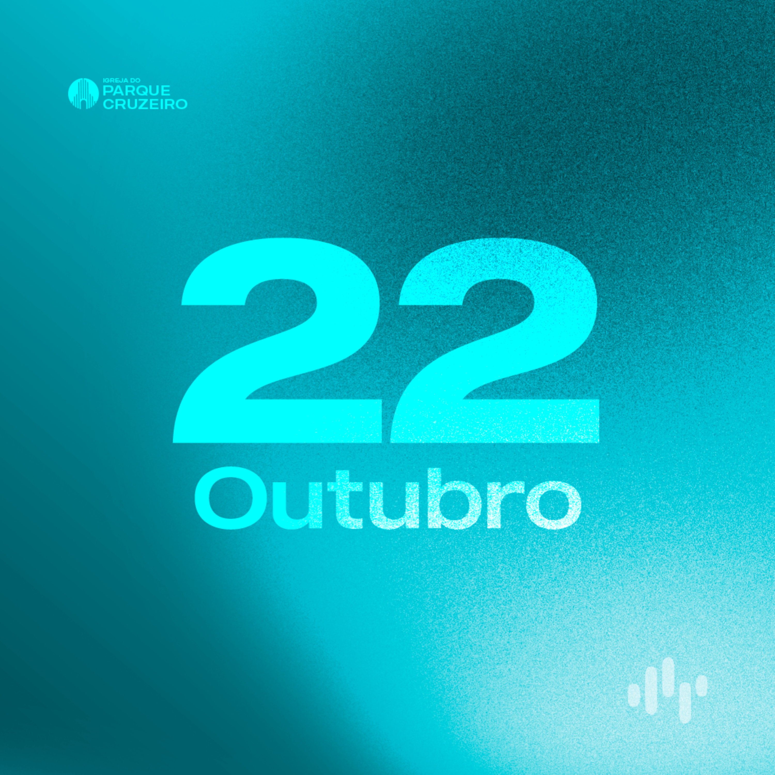 Igreja do Parque Cruzeiro