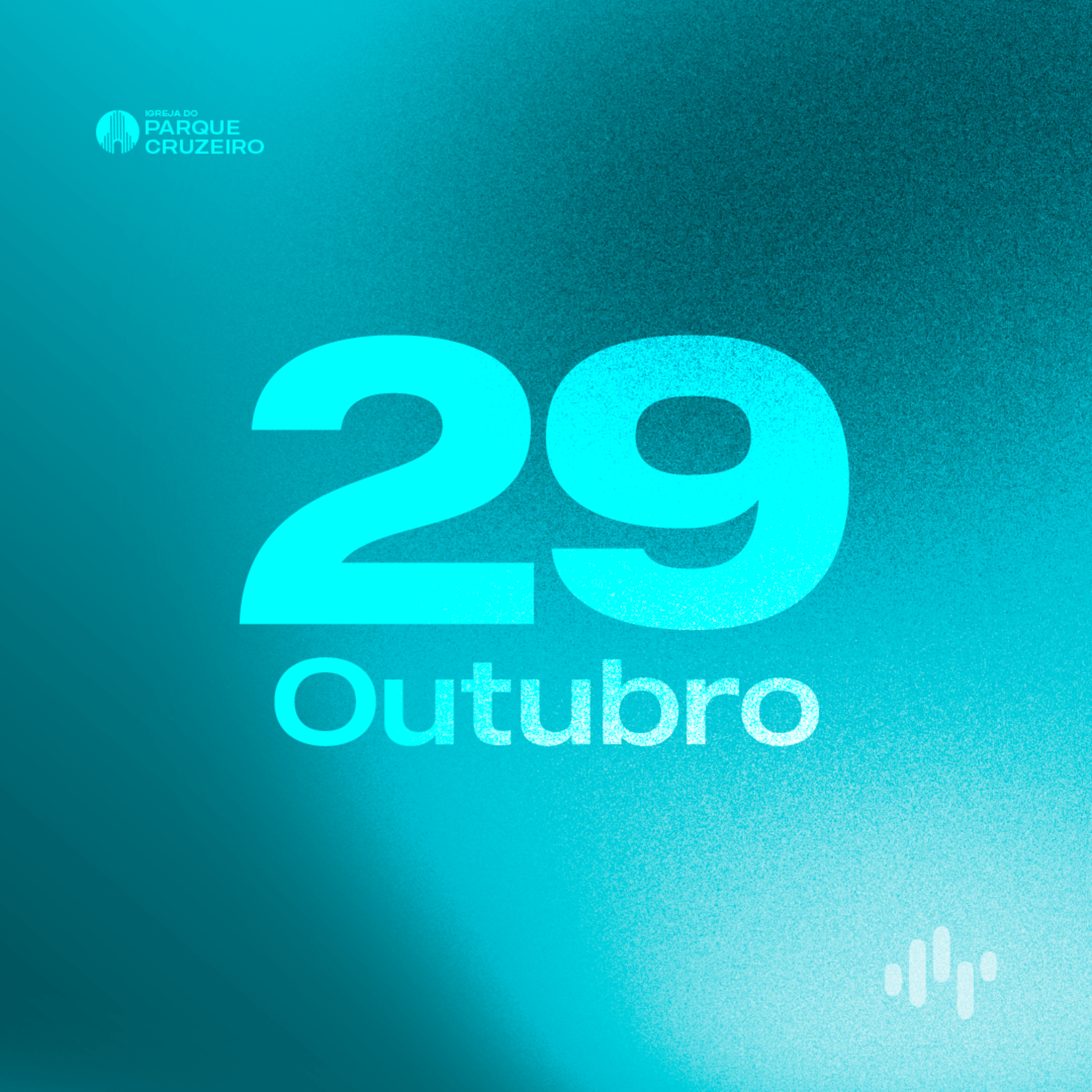 Igreja do Parque Cruzeiro