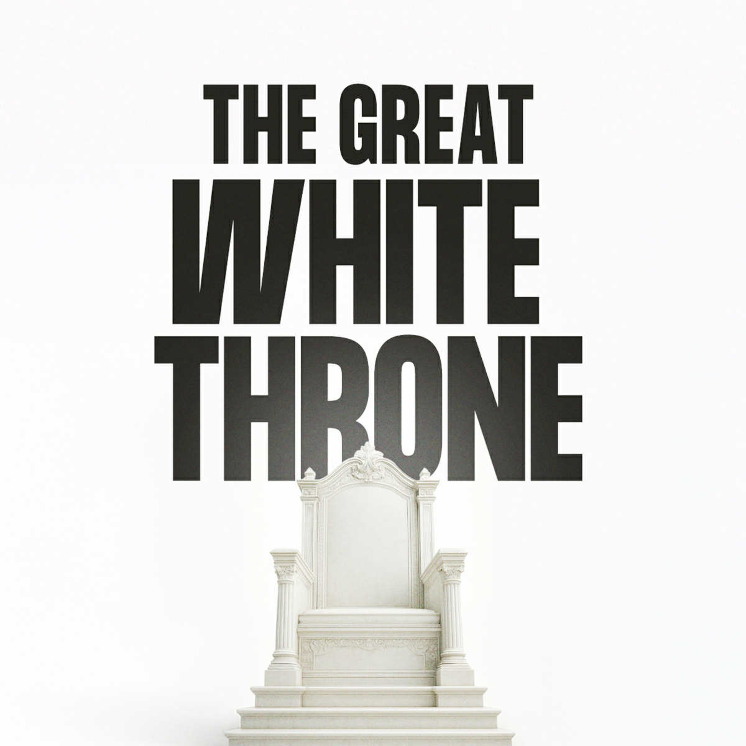 Oct 5 2pm Sunday Service | Judgment | The Great White Throne | Victory Davao