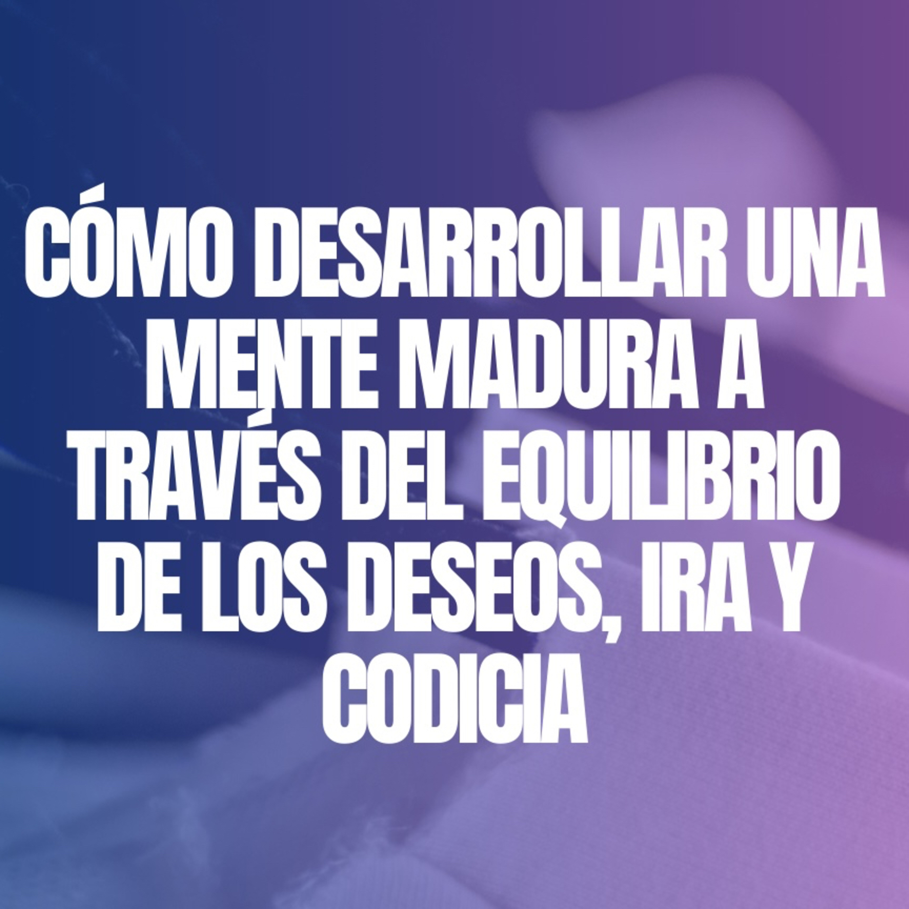 Hablemos sobre Yoga