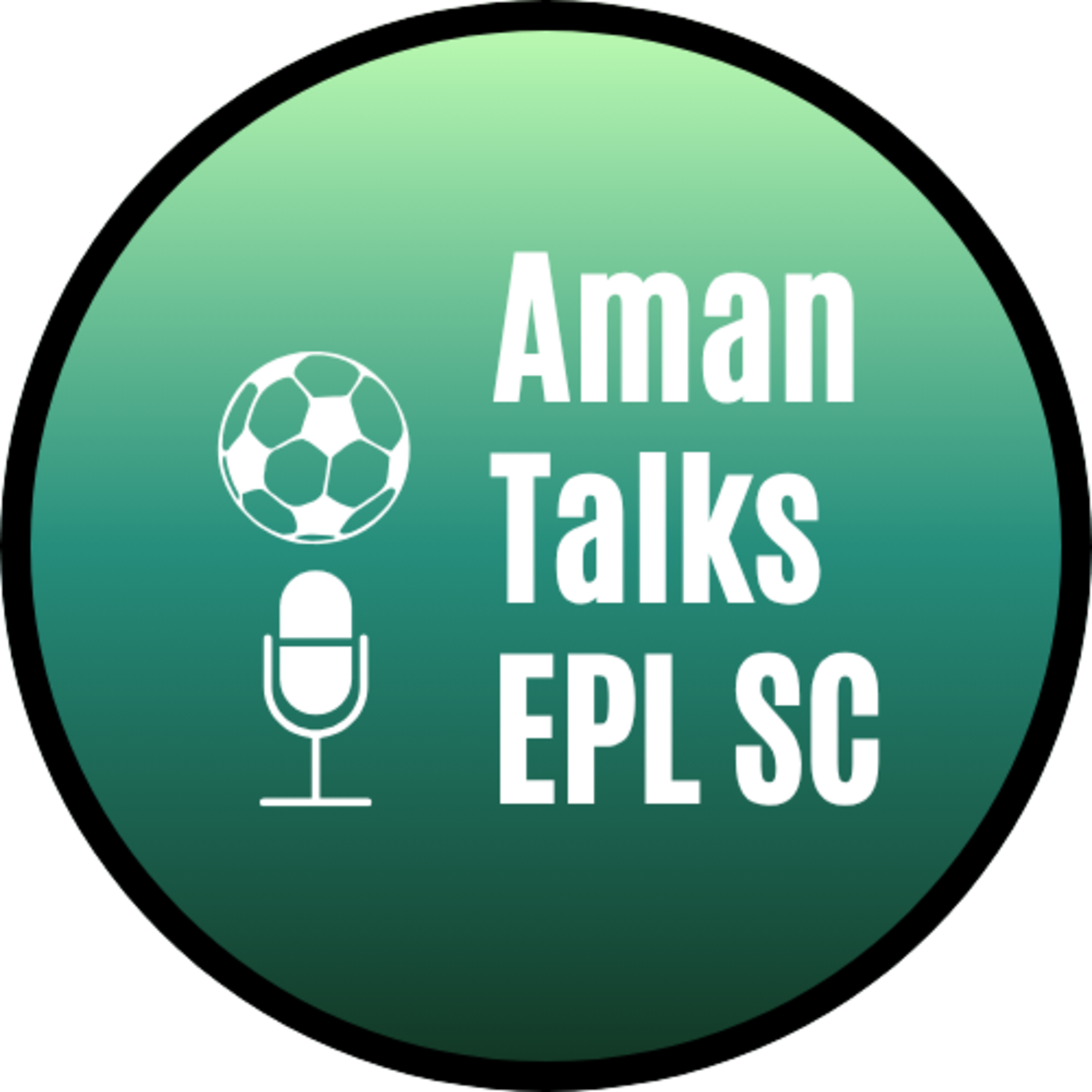BEST EPL SUPERCOACH TEAM? | LIVE BUILD | EPL SUPERCOACH 25/26 episode artwork