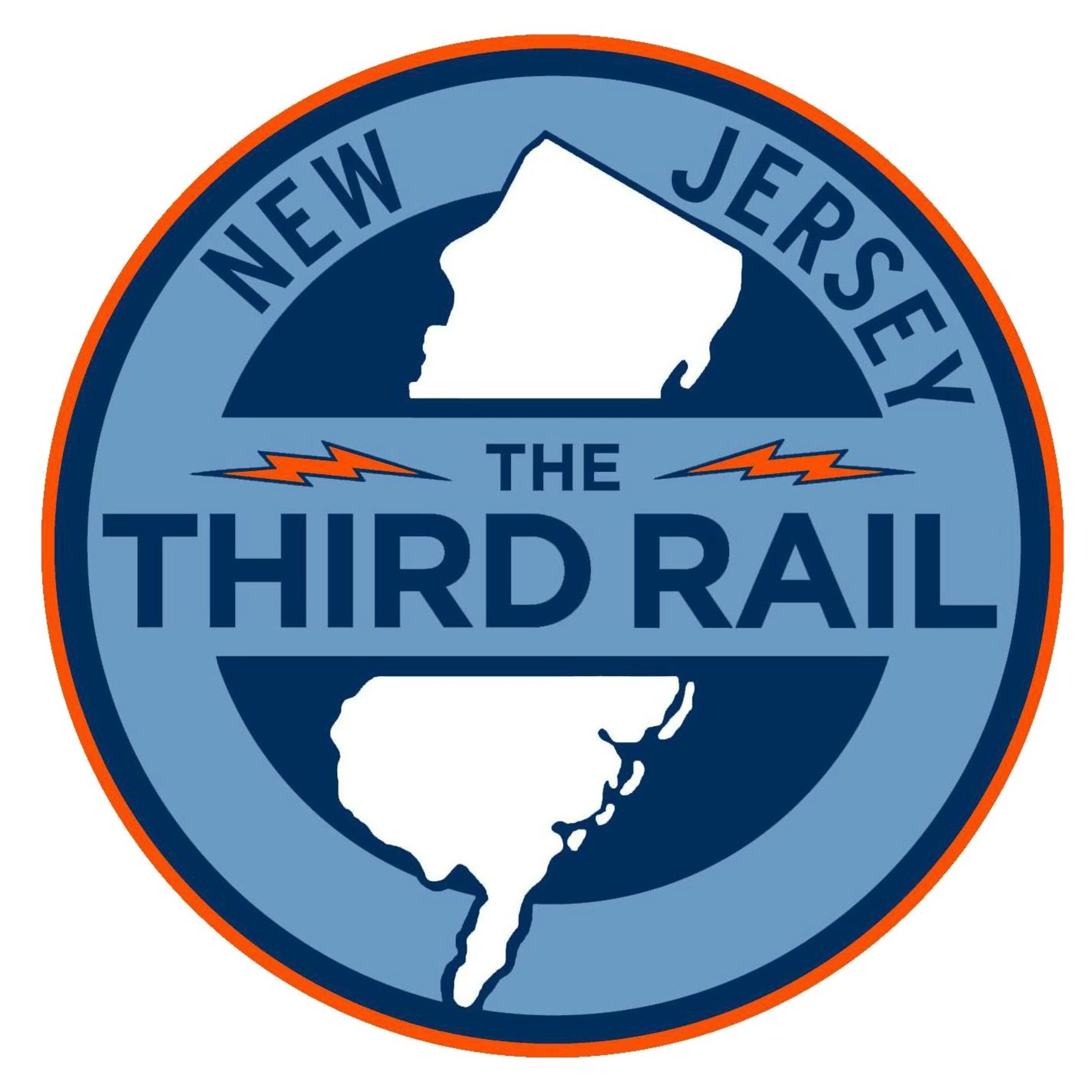 Episode 24: Pocket full of Twoonies.