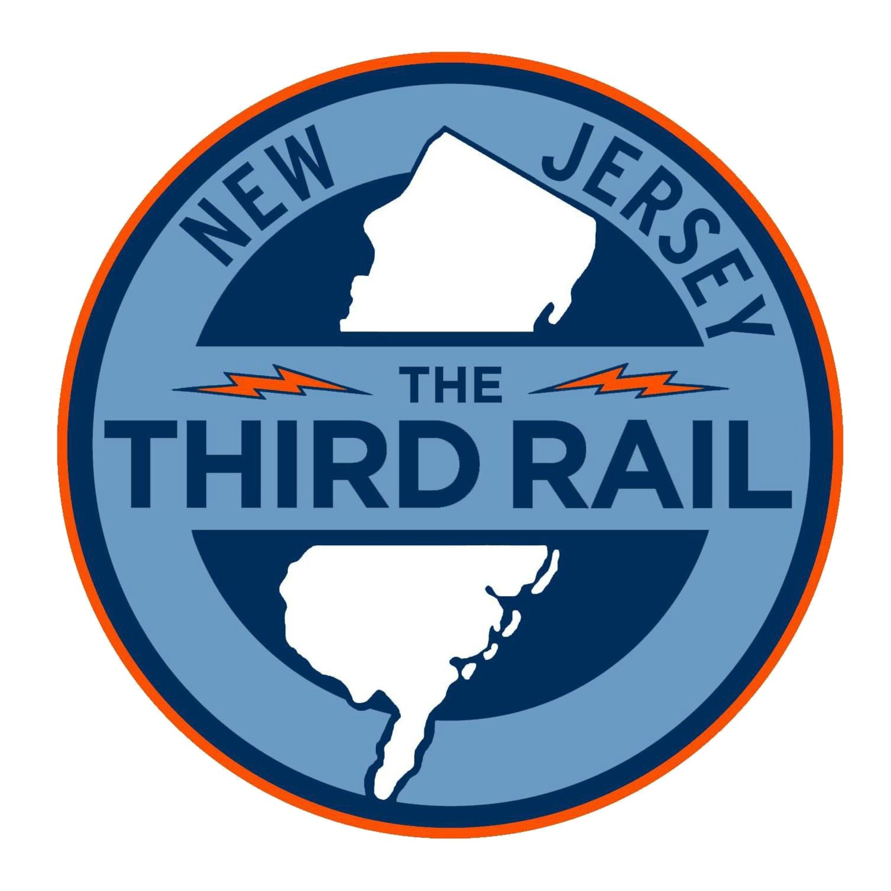 Episode 22: 5,000 KiKi's