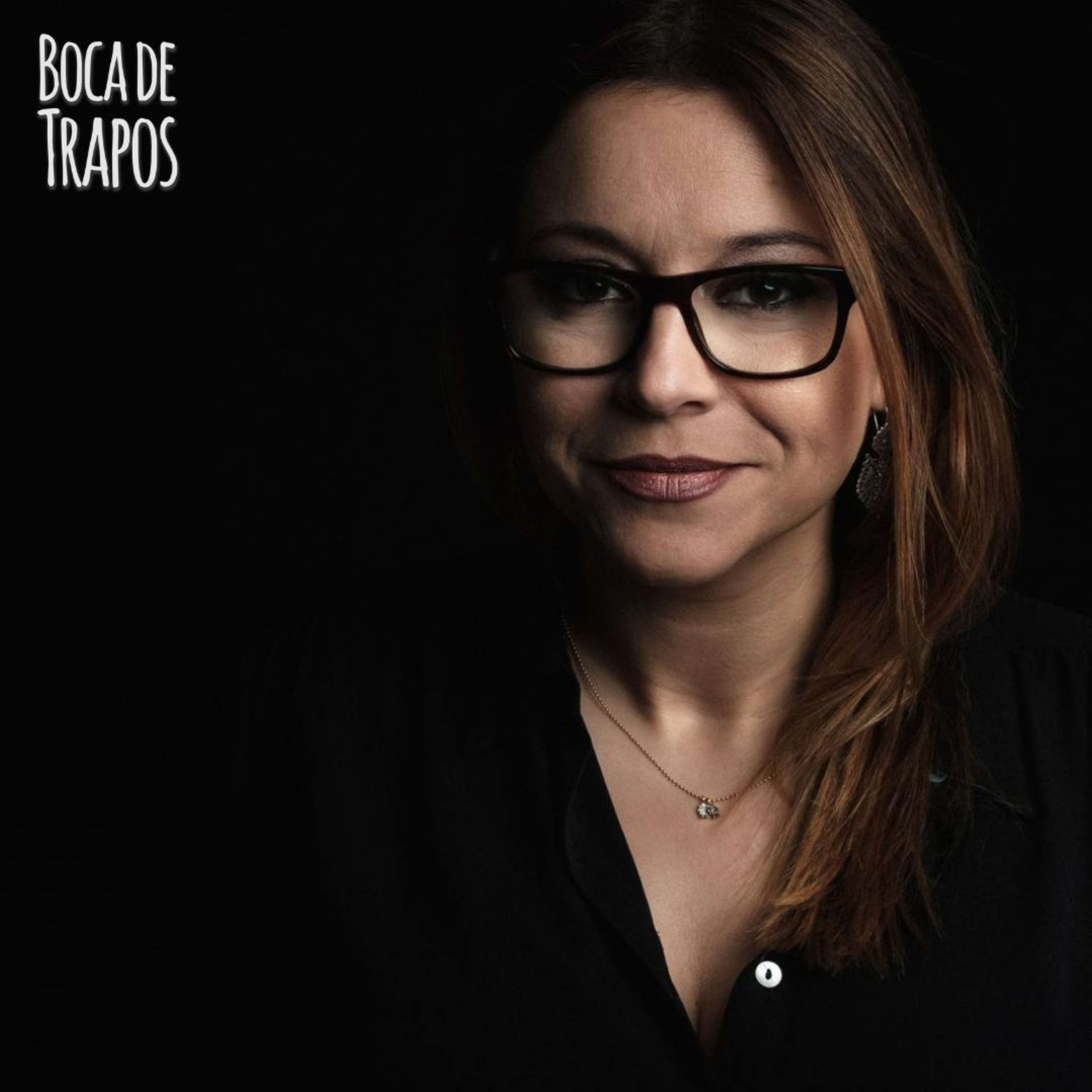 Boca de Trapos