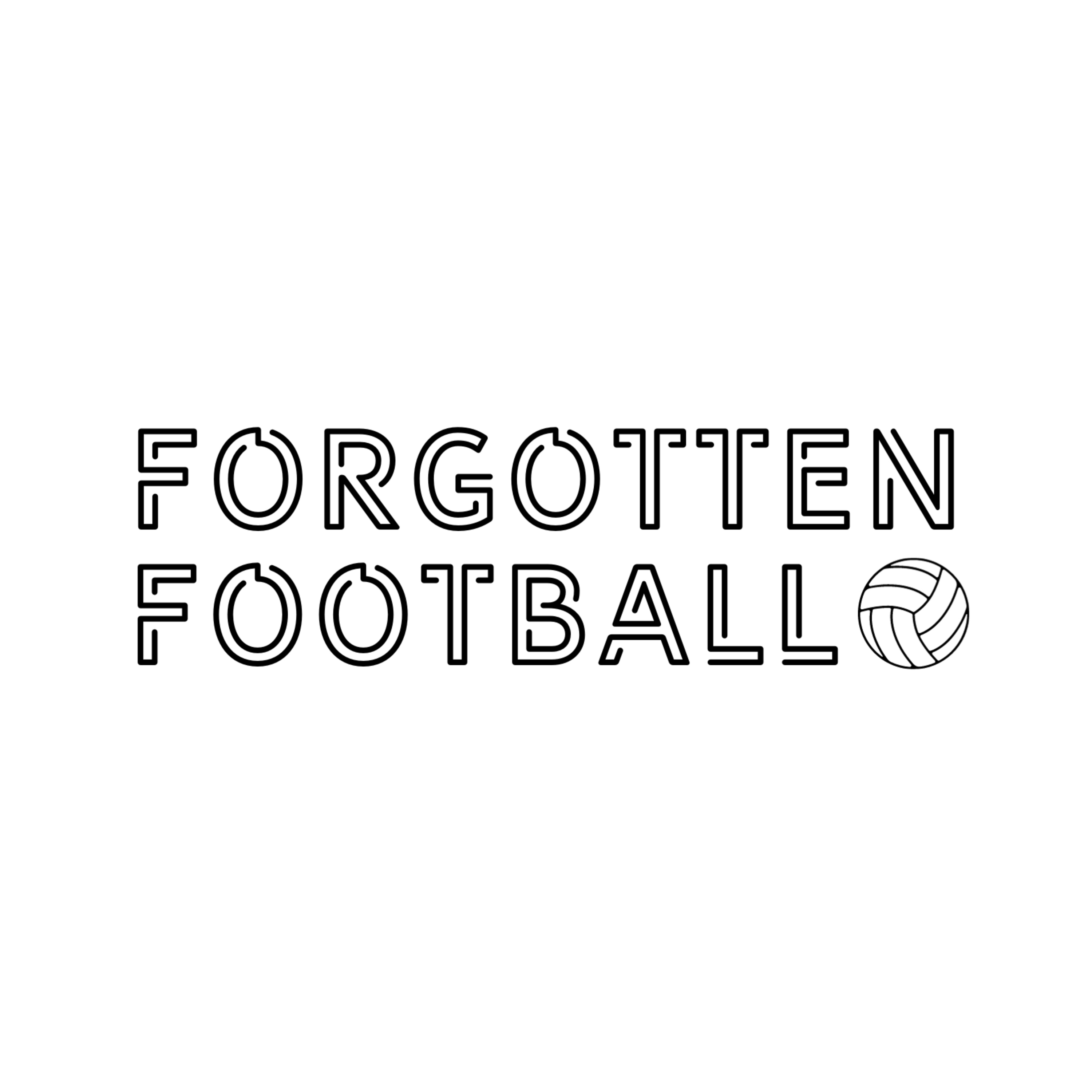 The Football Heritage Podcast