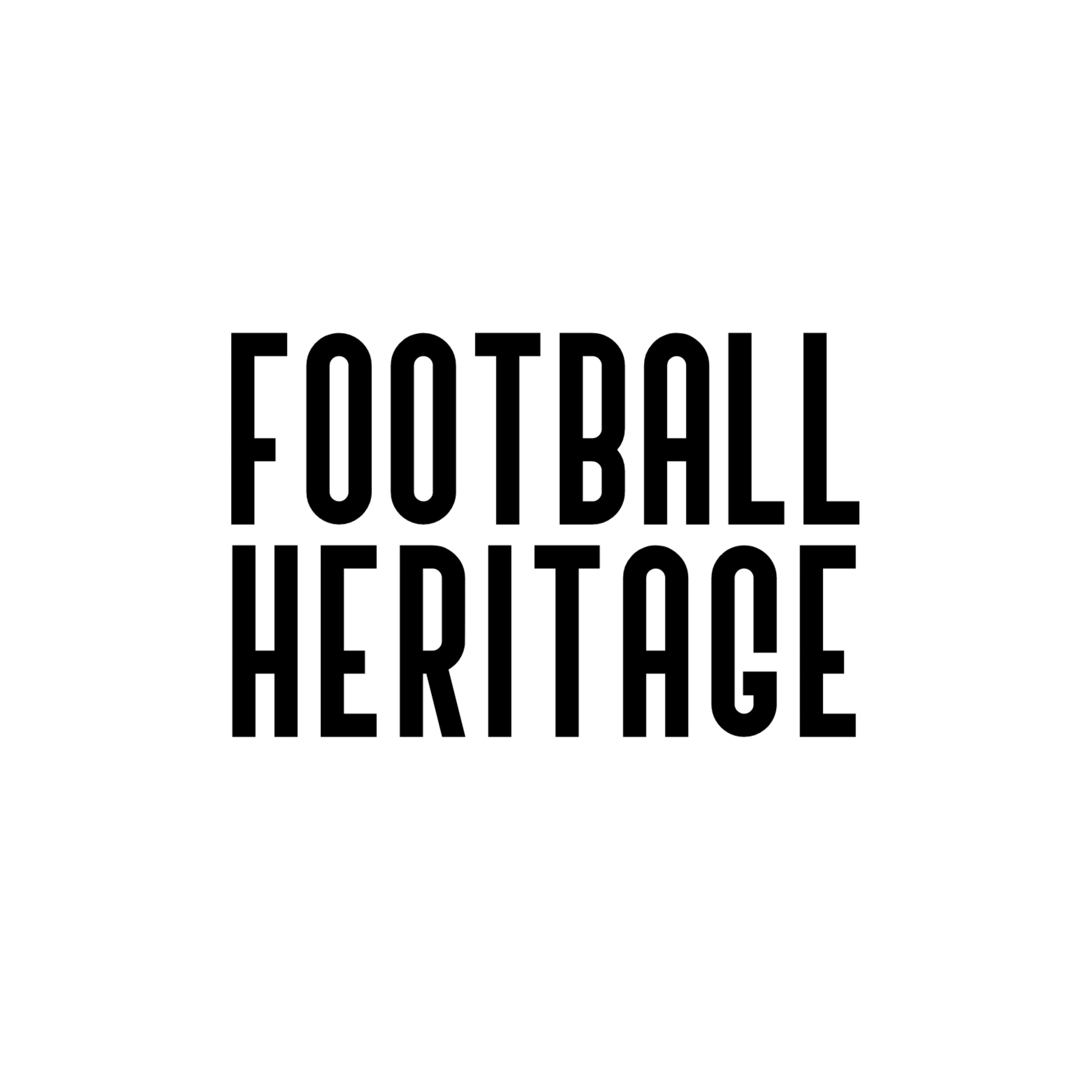 11. The Lost Clubs and Merger Culture of Iceland