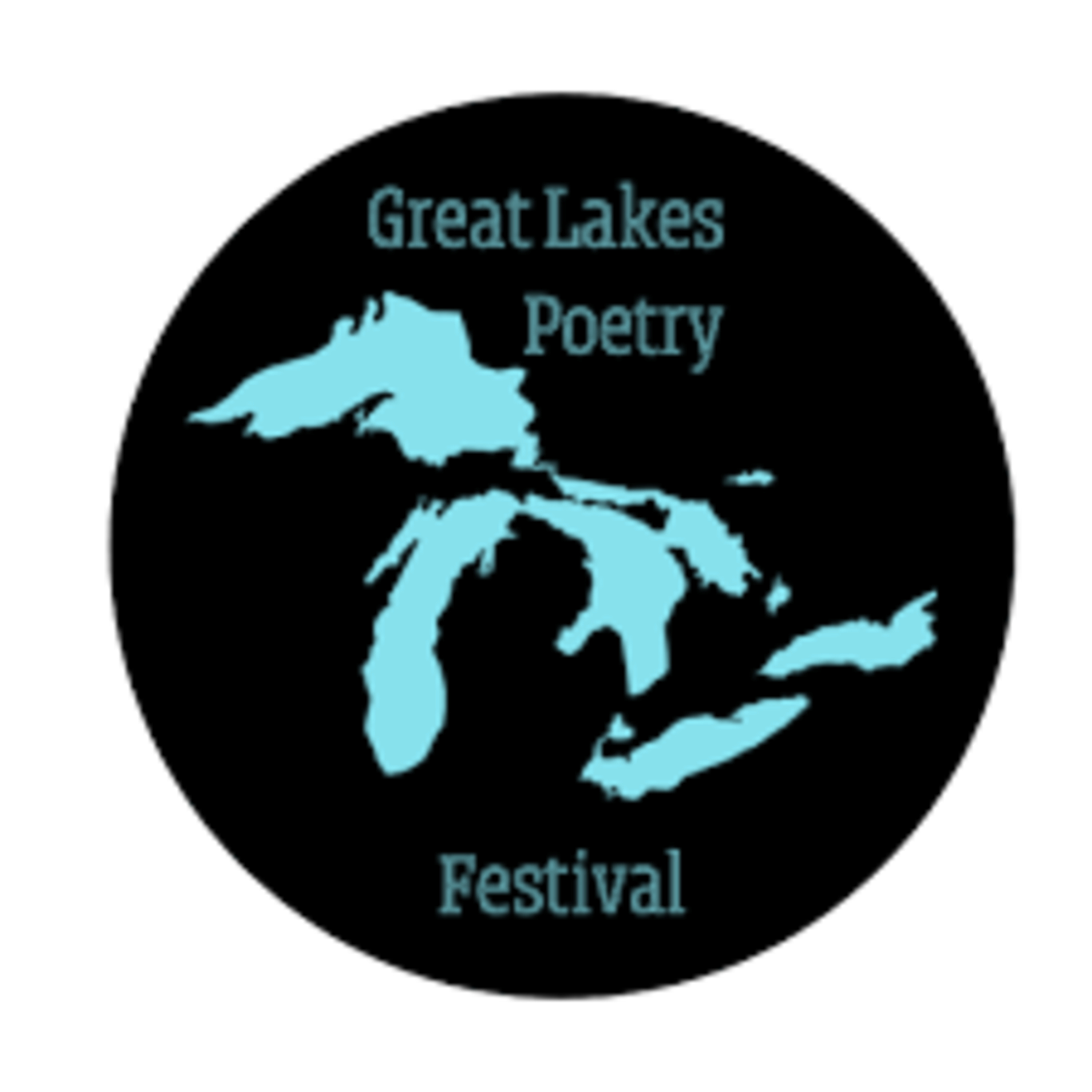 Episode 17: Amanda Blumer of the U.P. Poet Laureate Foundation Talks Pulitzers, Poetry Festivals, and Dystopian Lit episode artwork