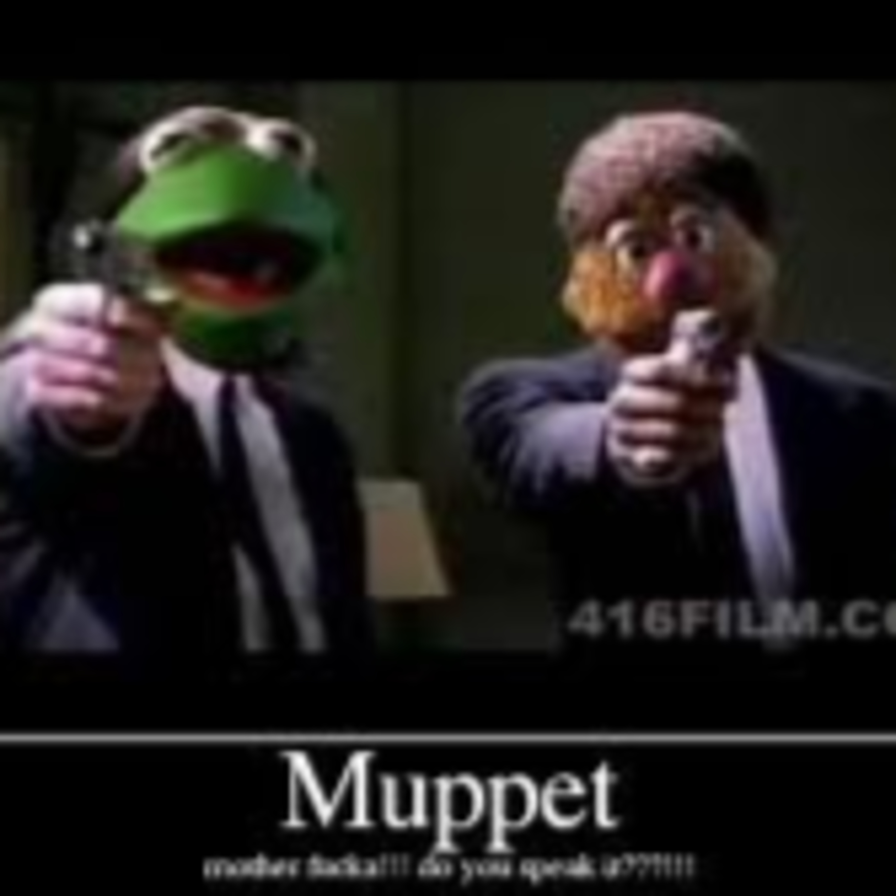 Library Nerds with Words