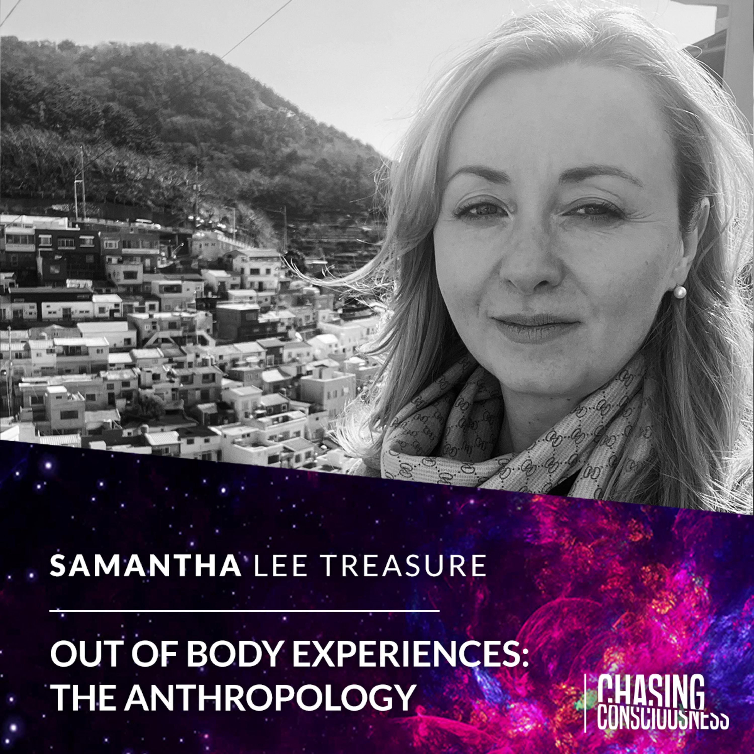 Chasing Consciousness