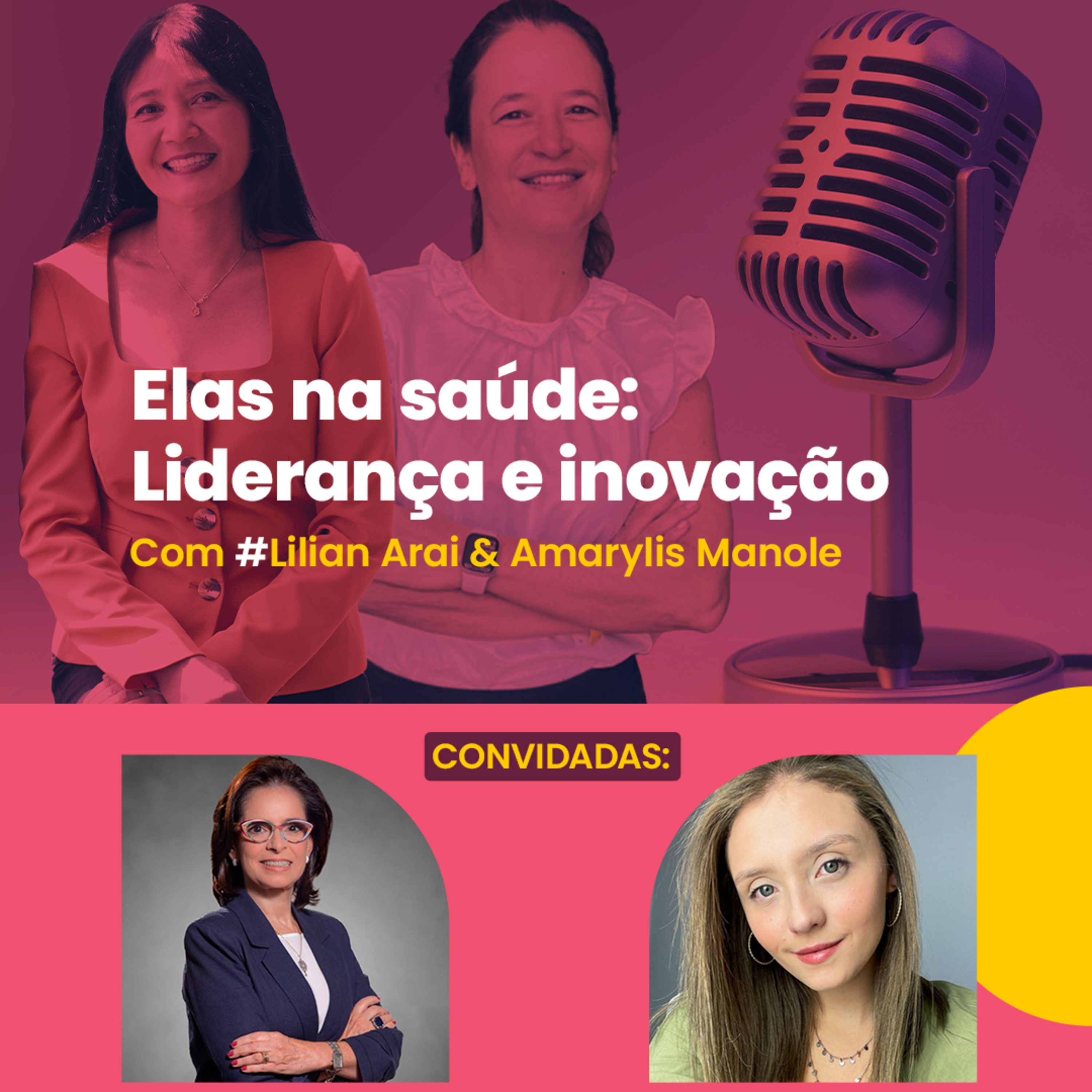 Hackmed Podcast