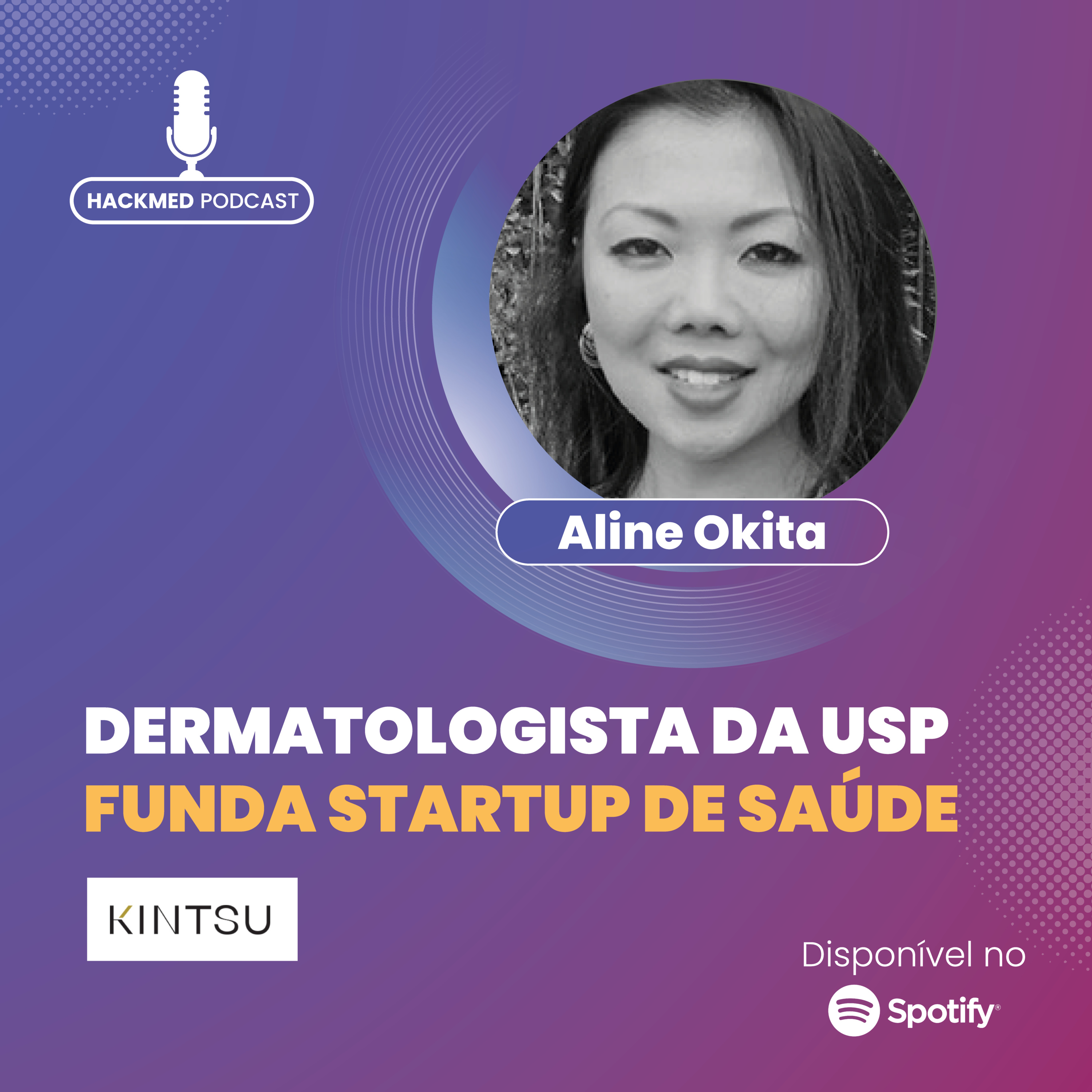 Hackmed Podcast