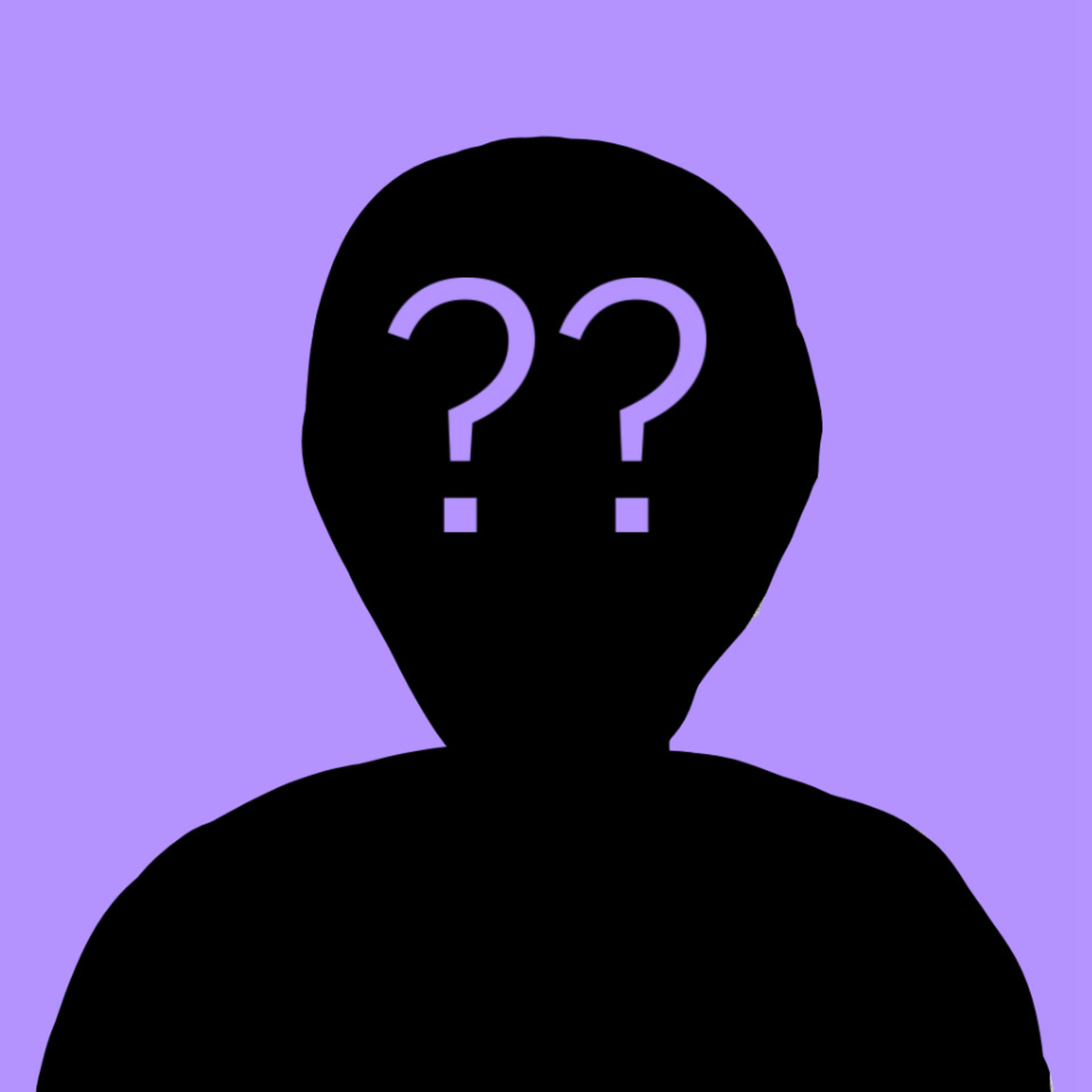 who am i now? episode artwork