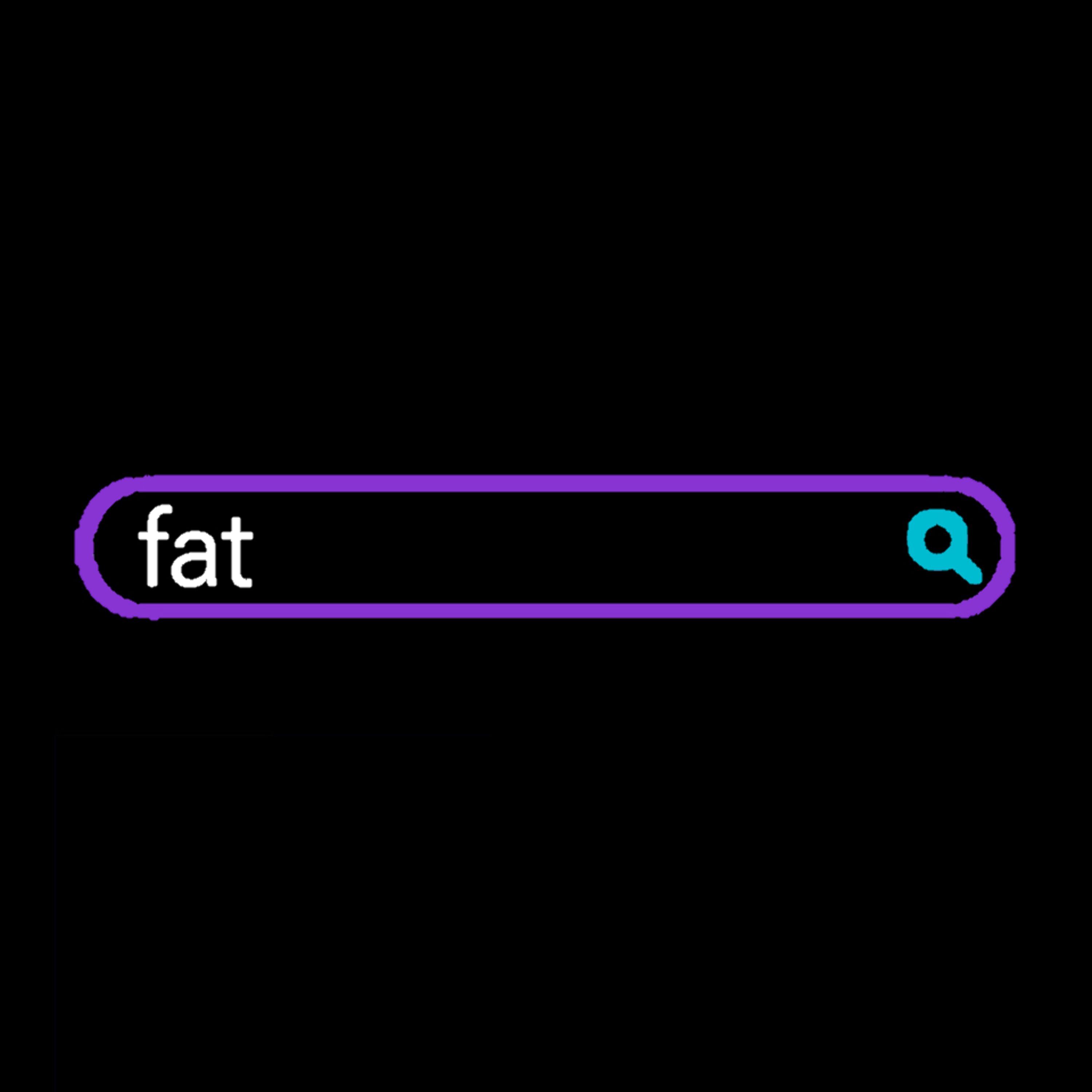 the most googled questions about fat people answered! episode artwork