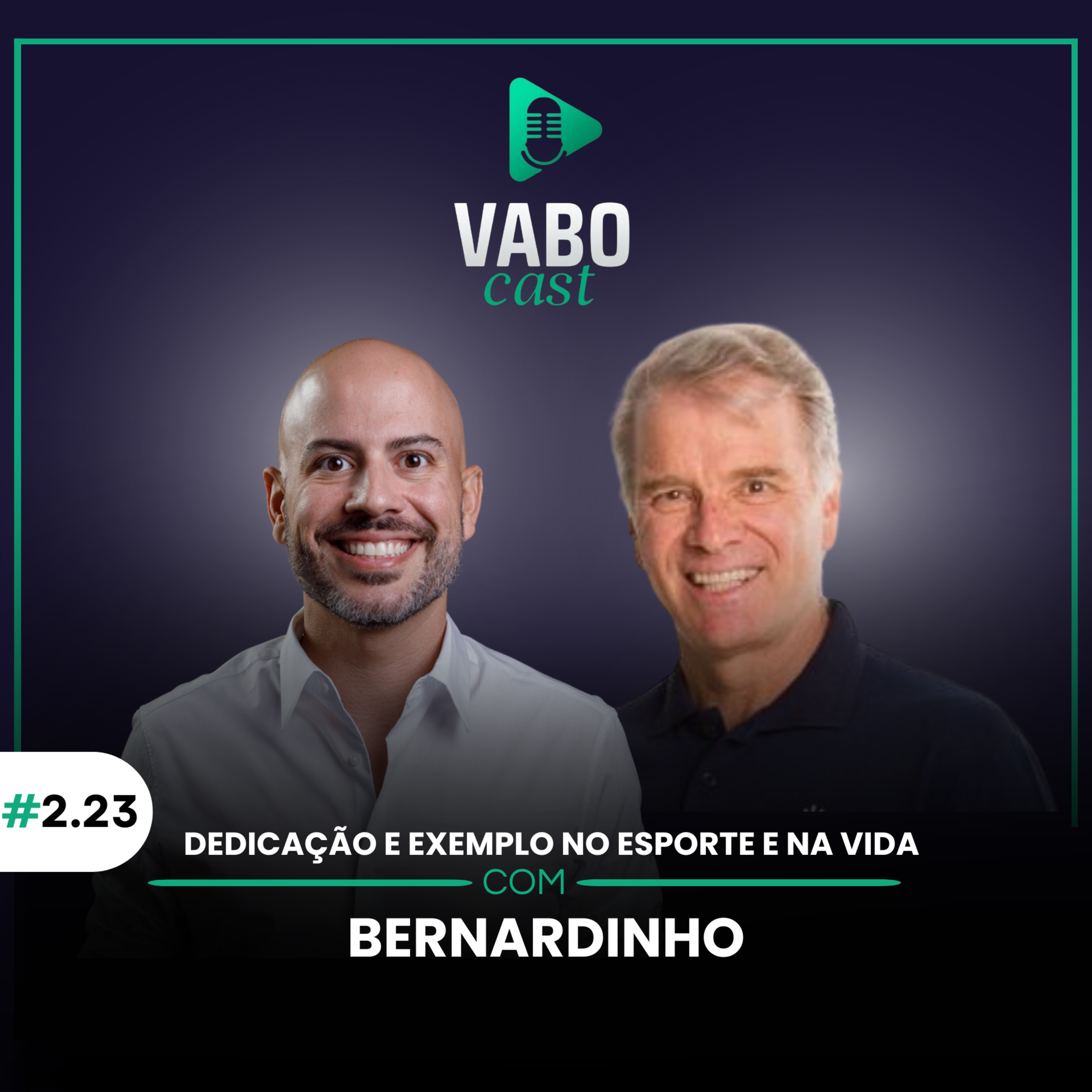 VABOcast