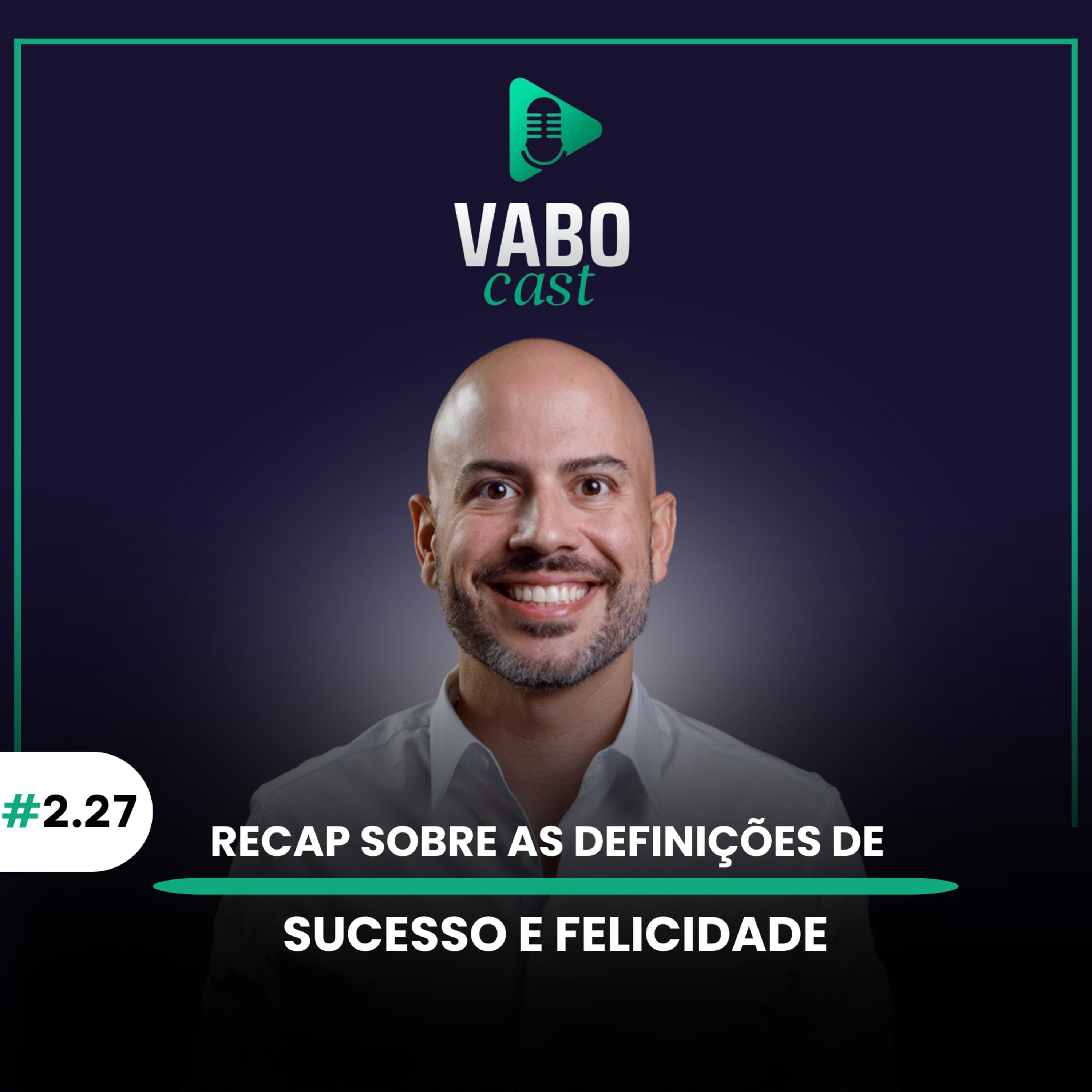 VABOcast