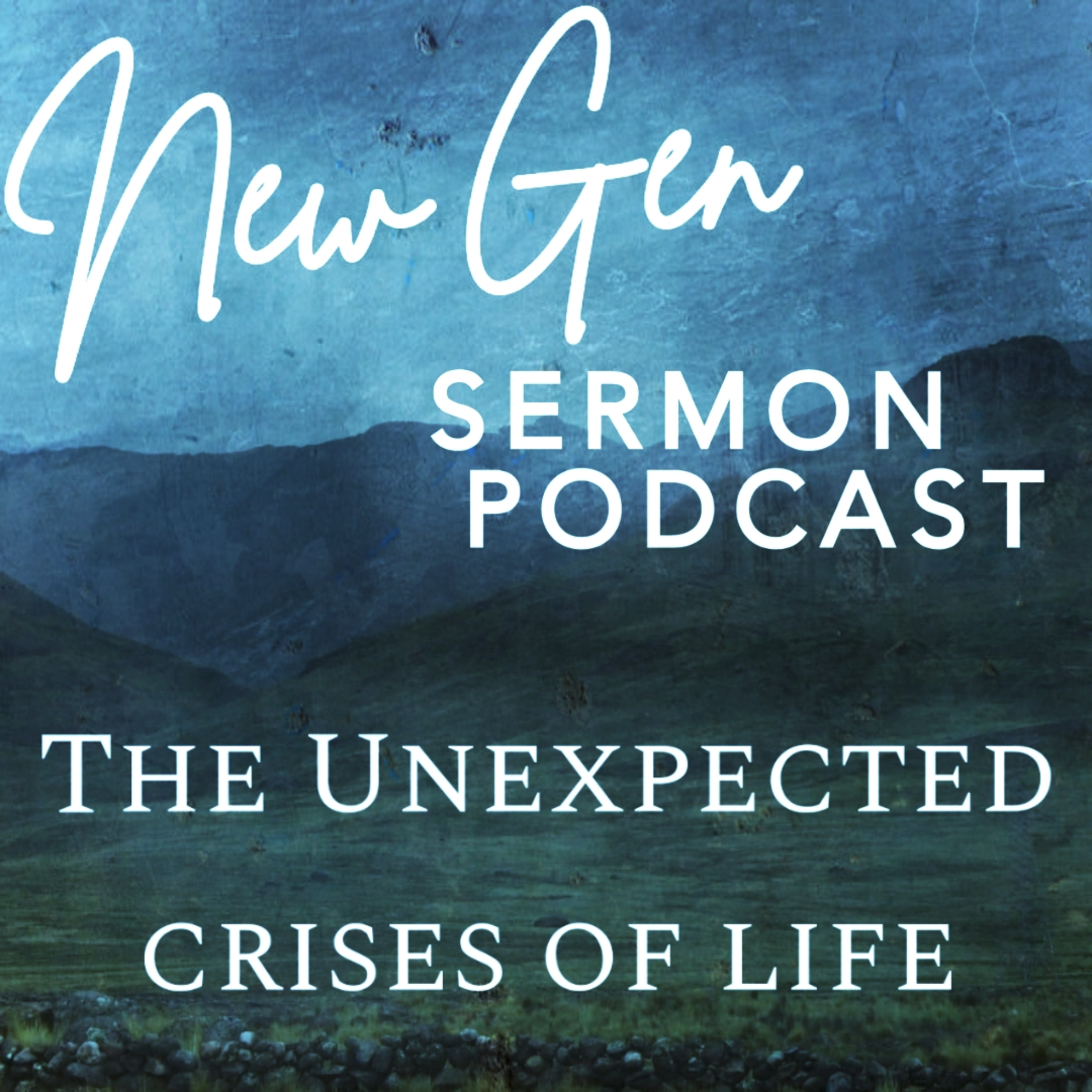 Not To Misuse God's Grace | Joe Madhwan episode artwork