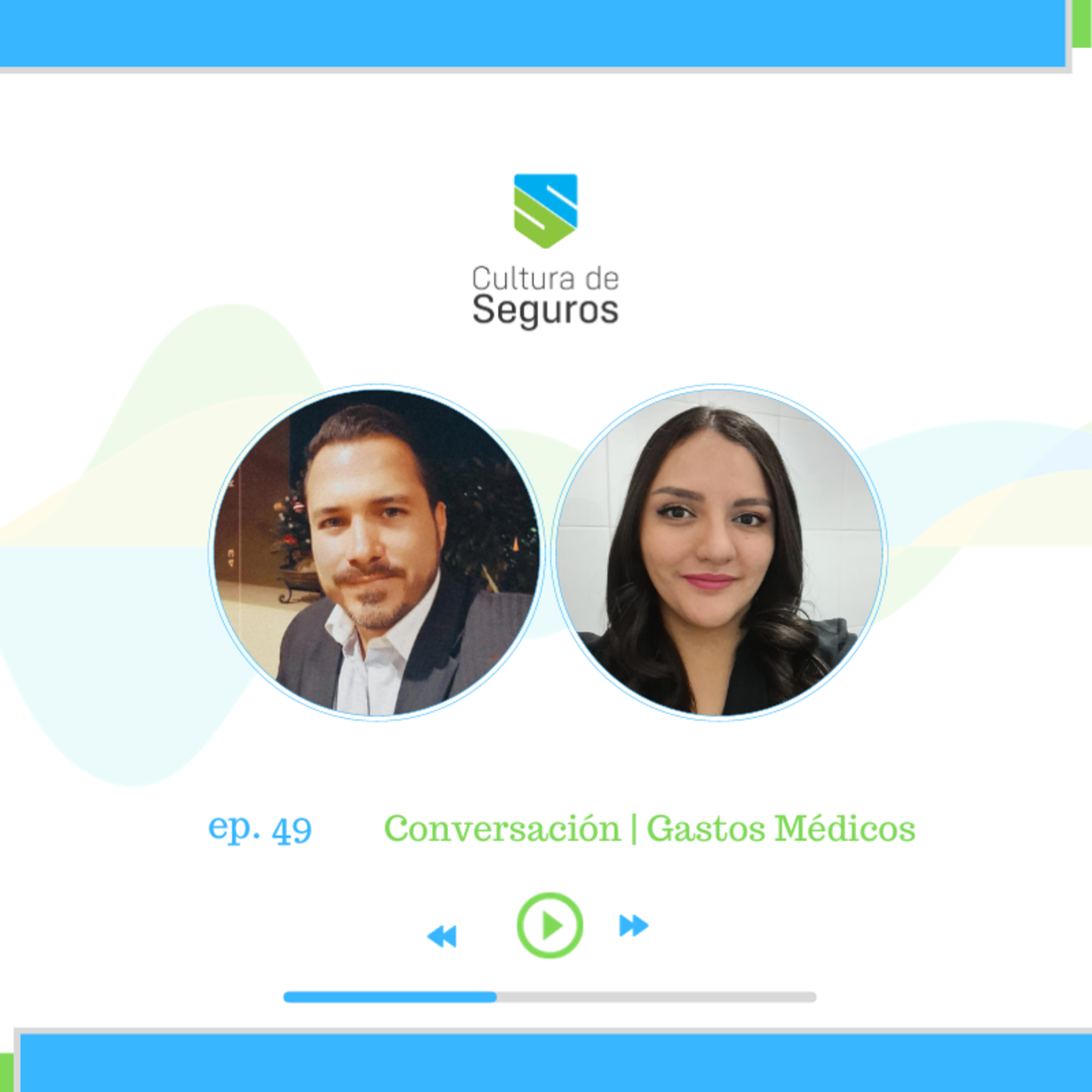 Cultura de Seguros