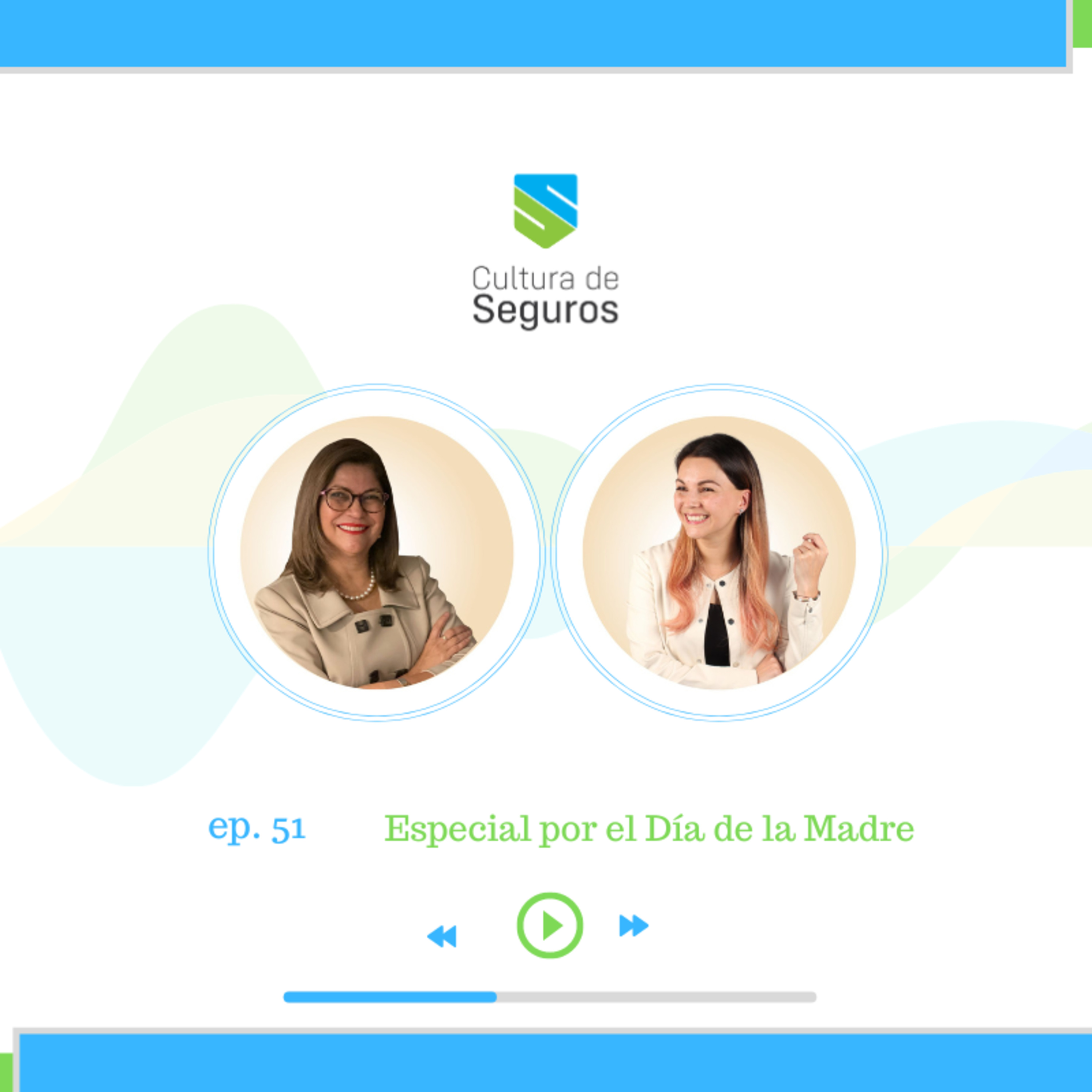 Cultura de Seguros
