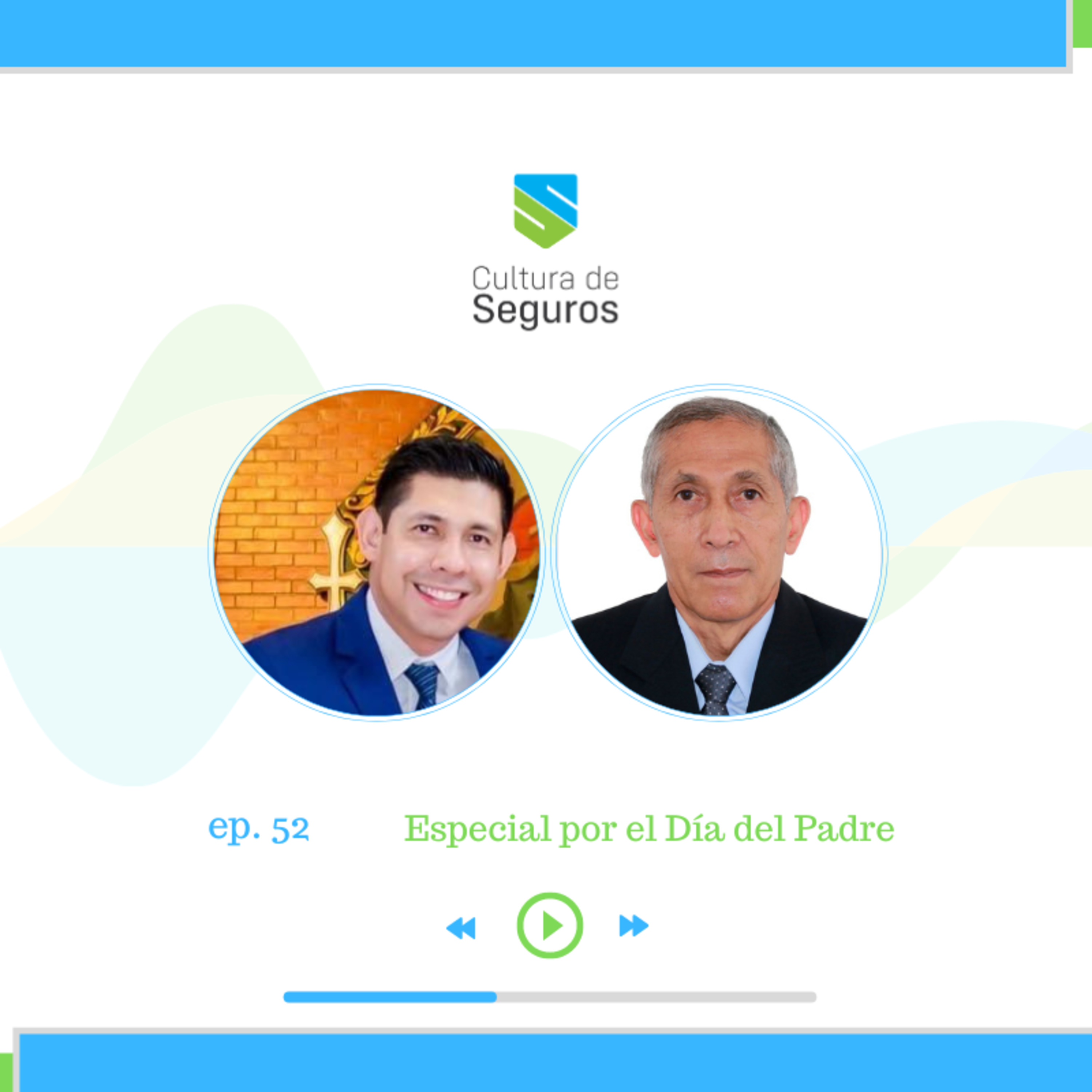 Cultura de Seguros