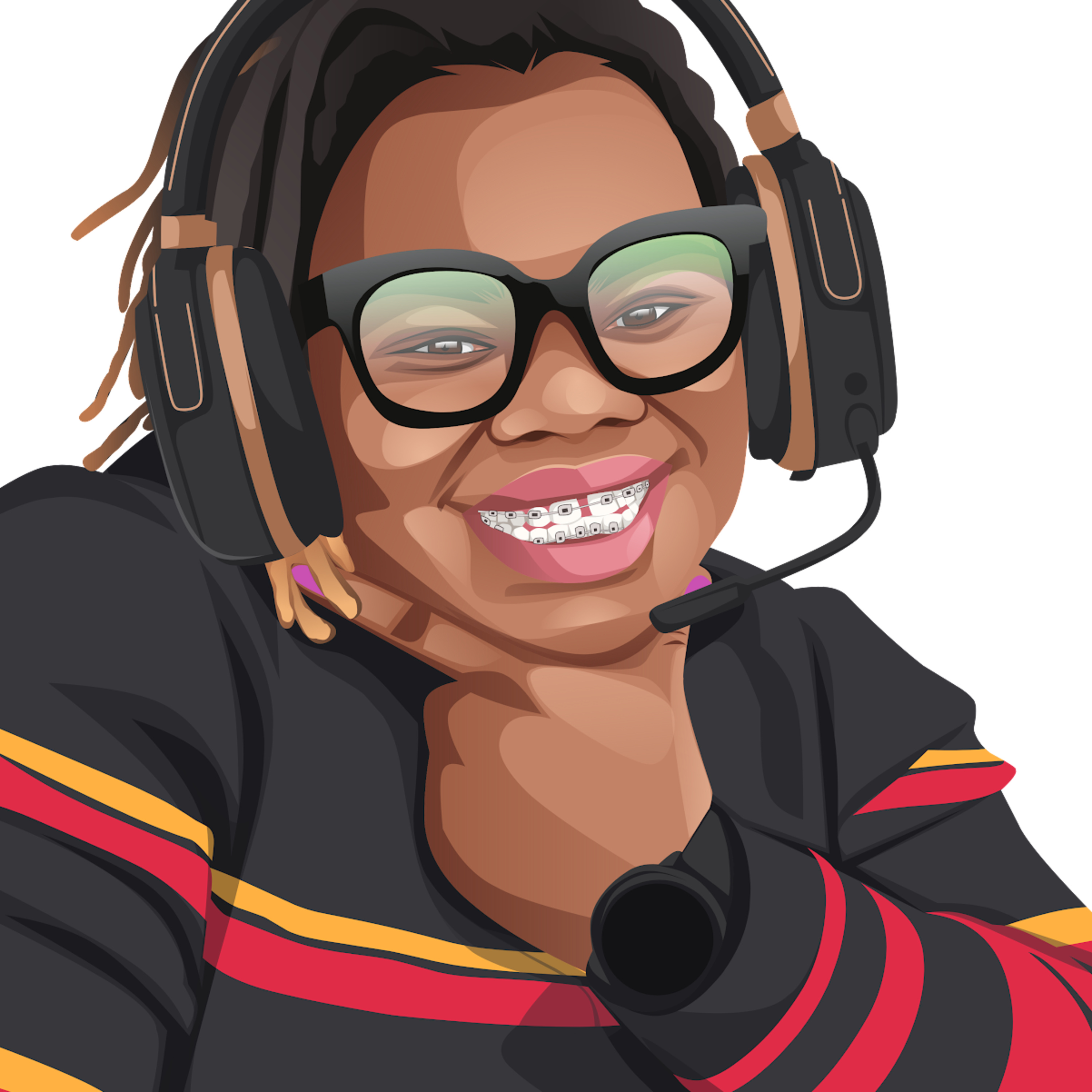 Pánsá Pánsá Podcast