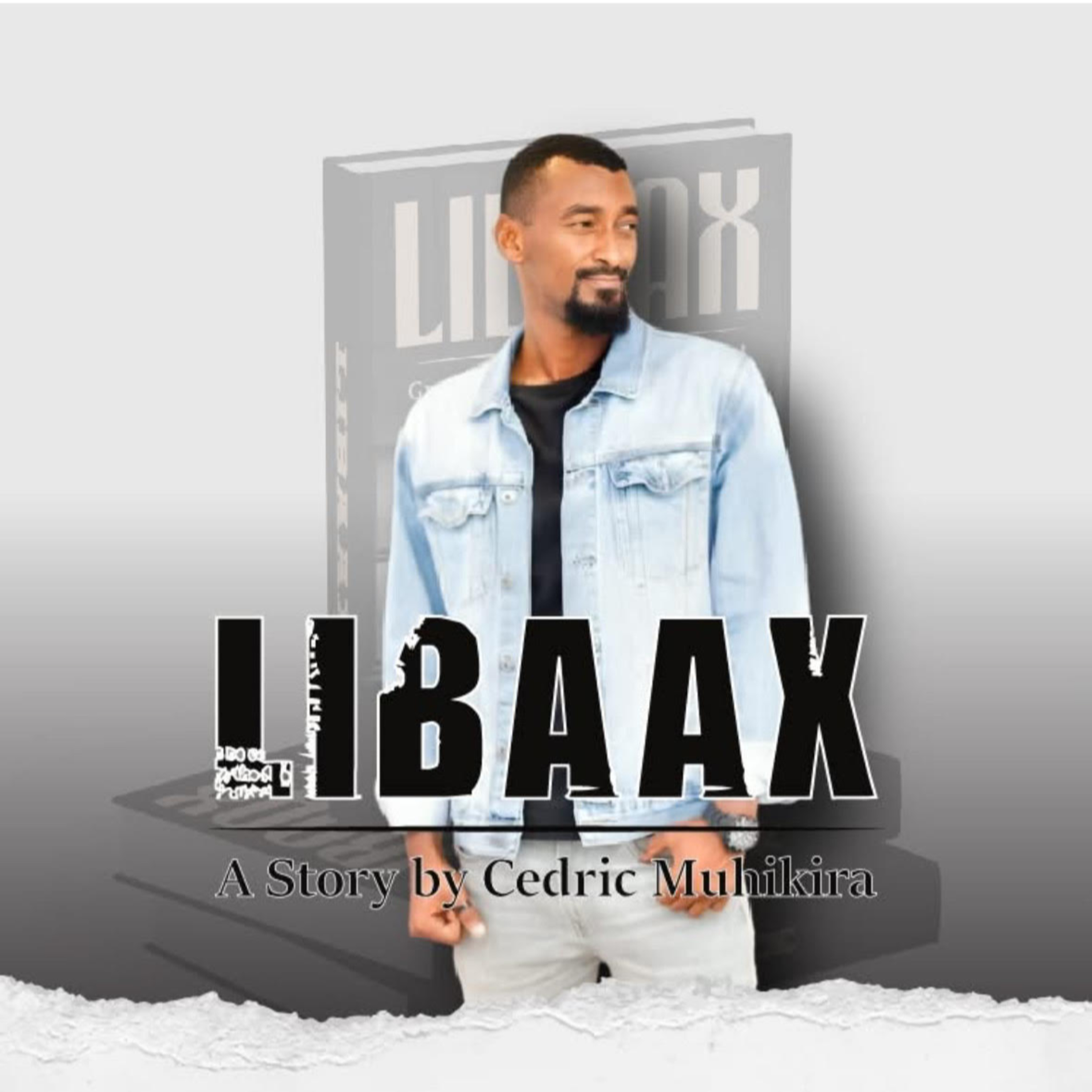 Pánsá Pánsá Podcast