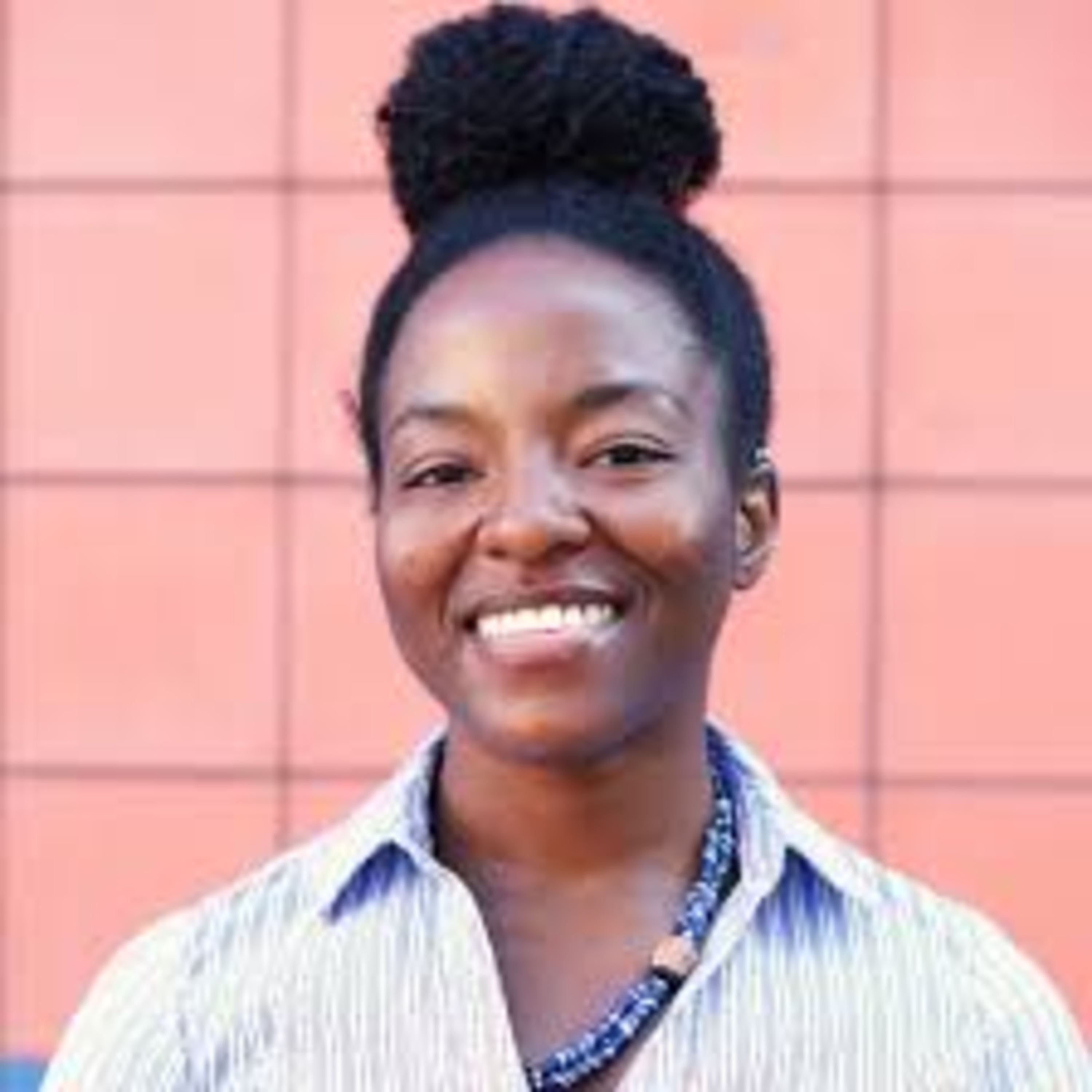 Pánsá Pánsá Podcast