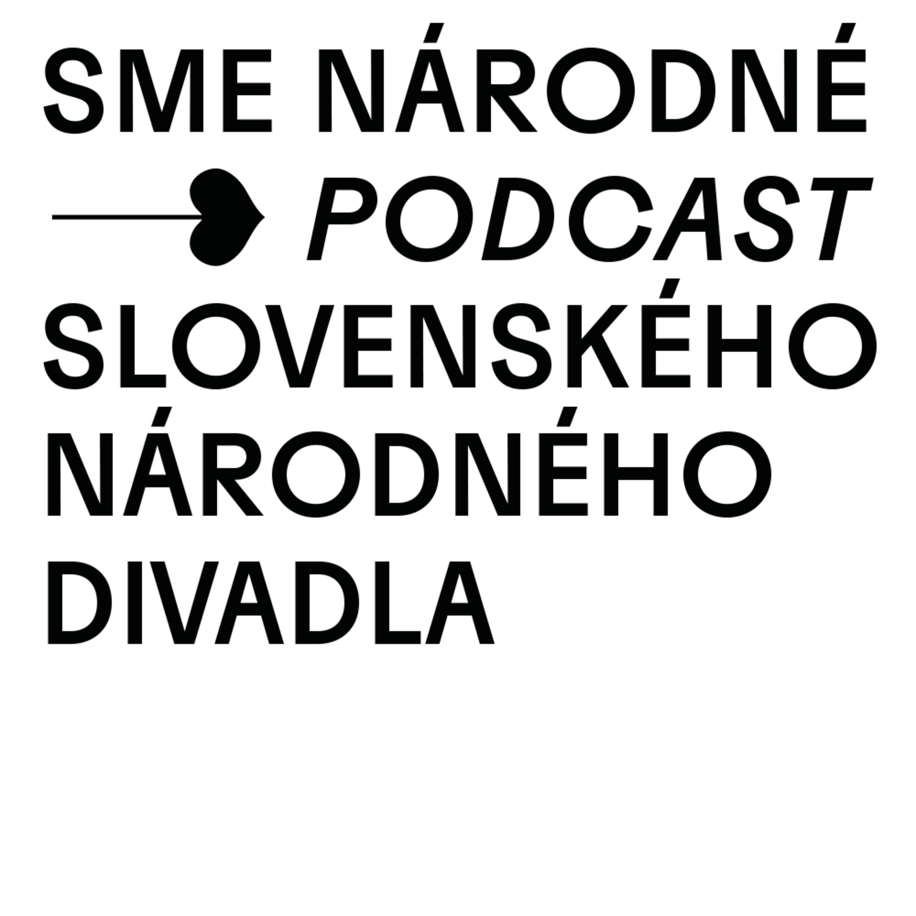 SND – Sme Národné