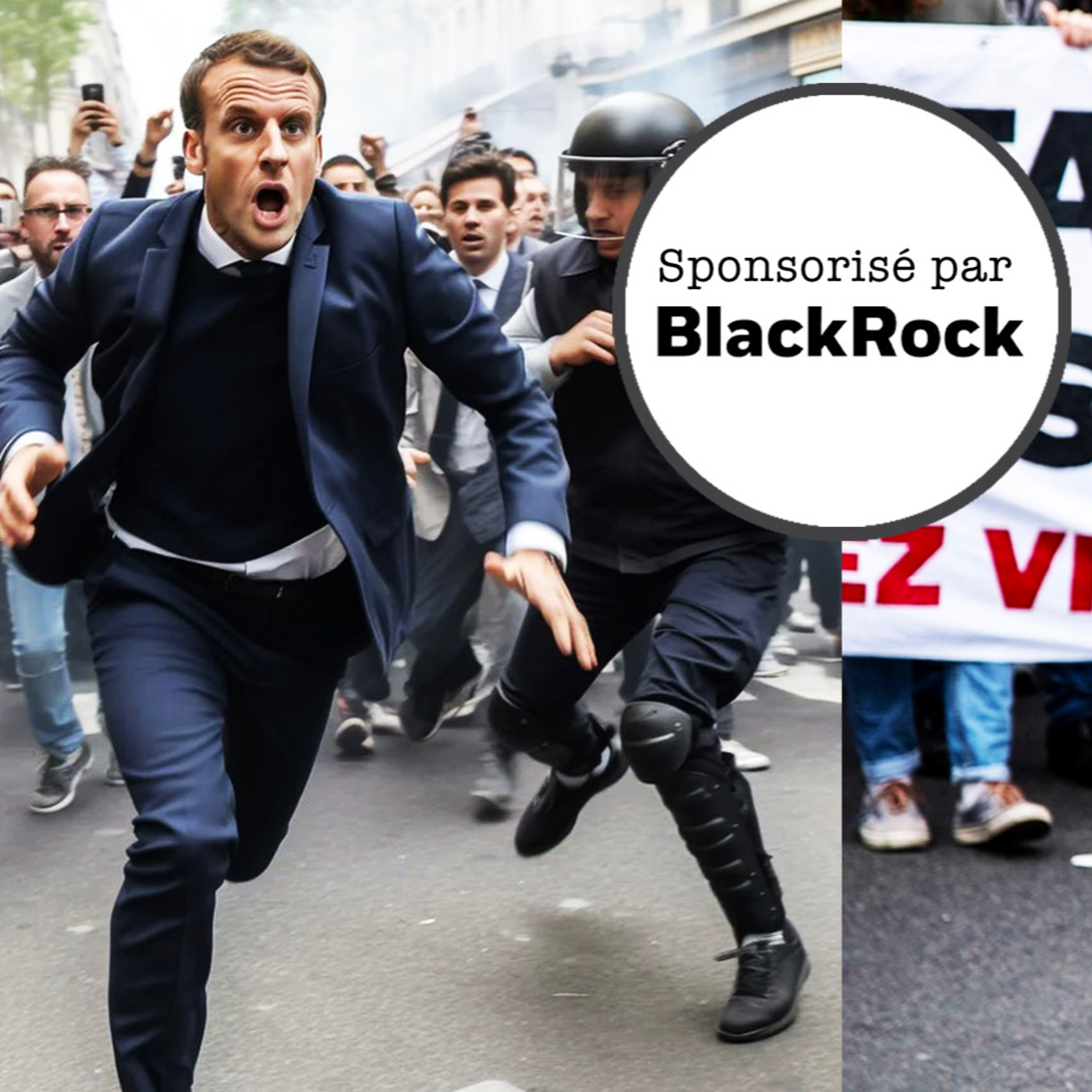 l\'Observateur Podcast