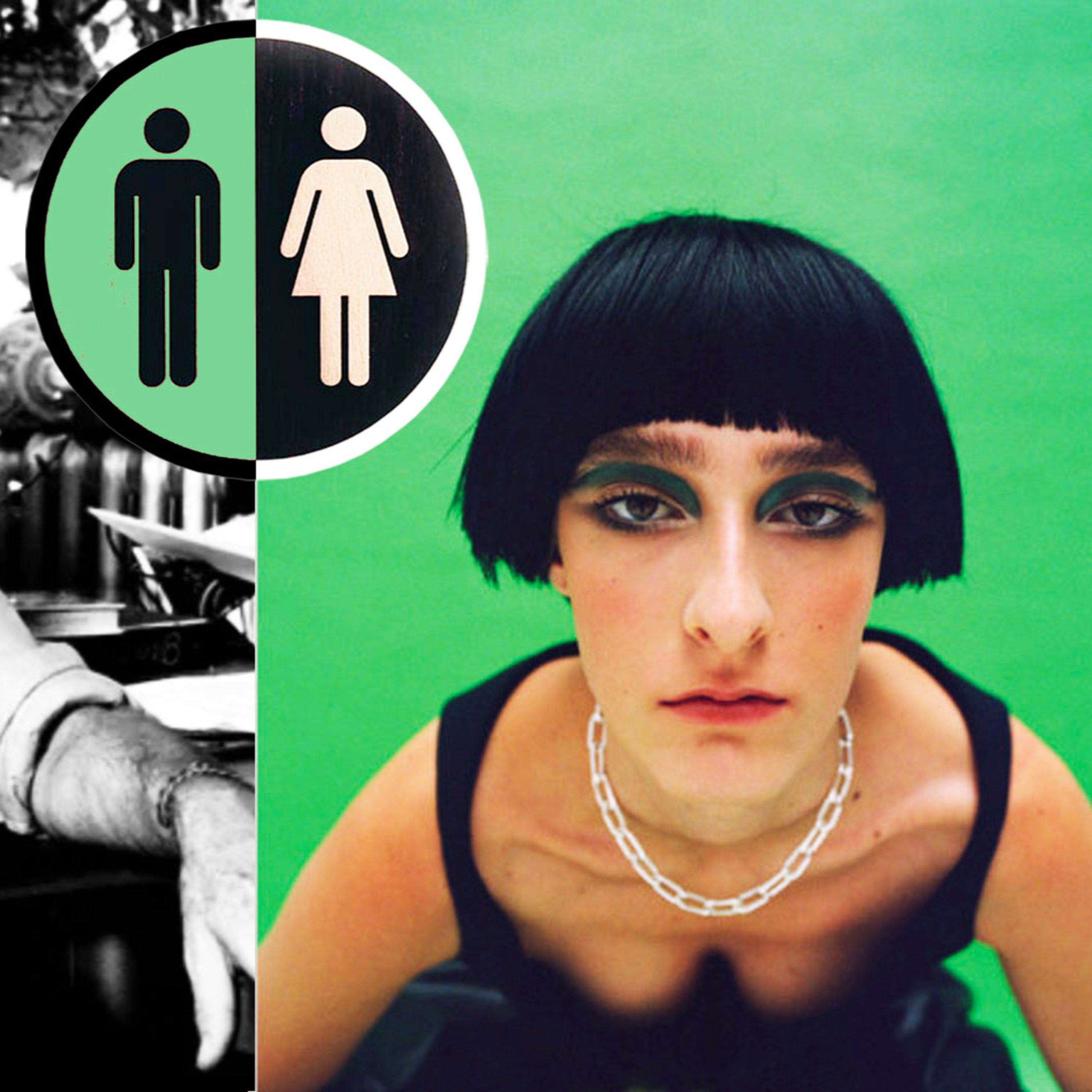 l\'Observateur Podcast