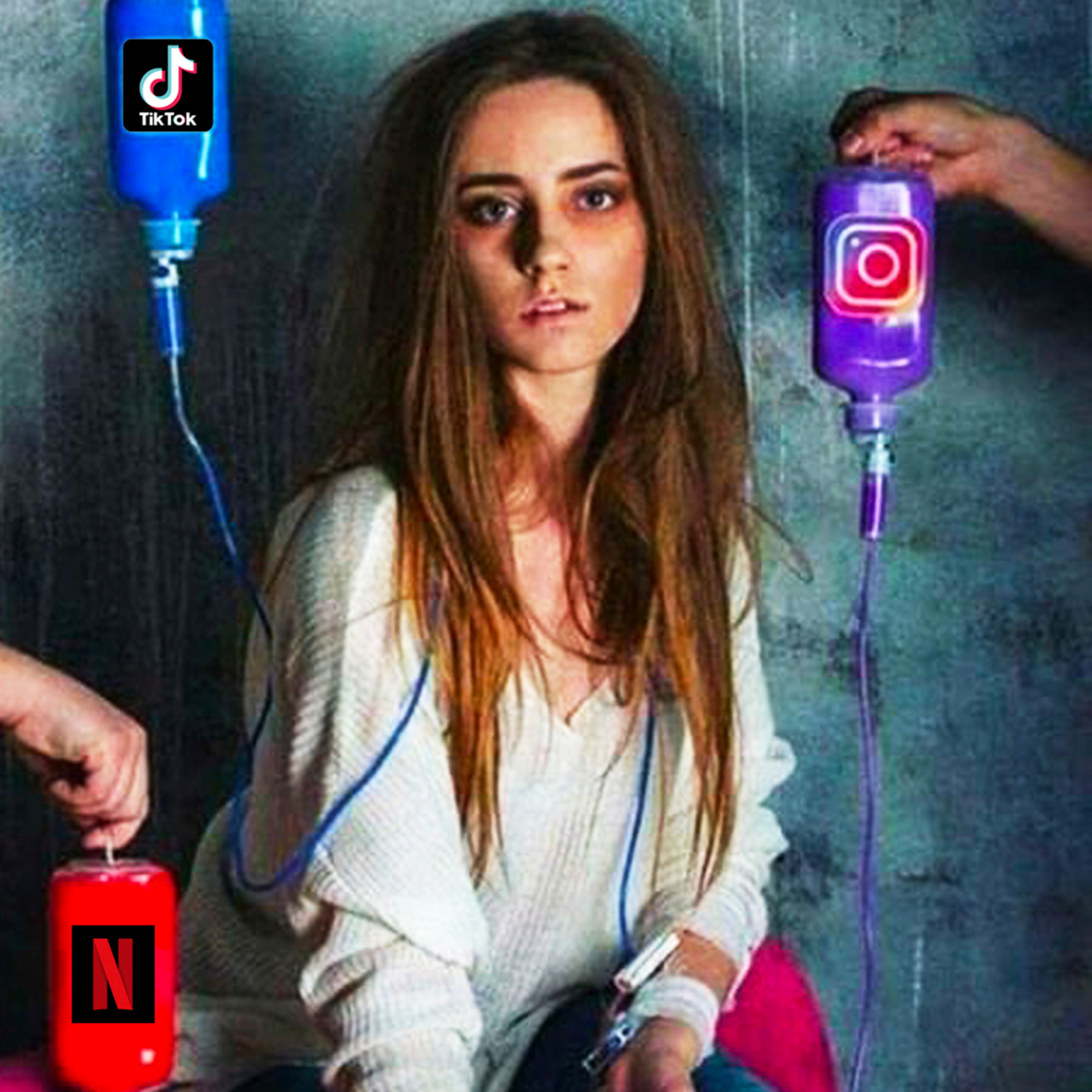 l\'Observateur Podcast