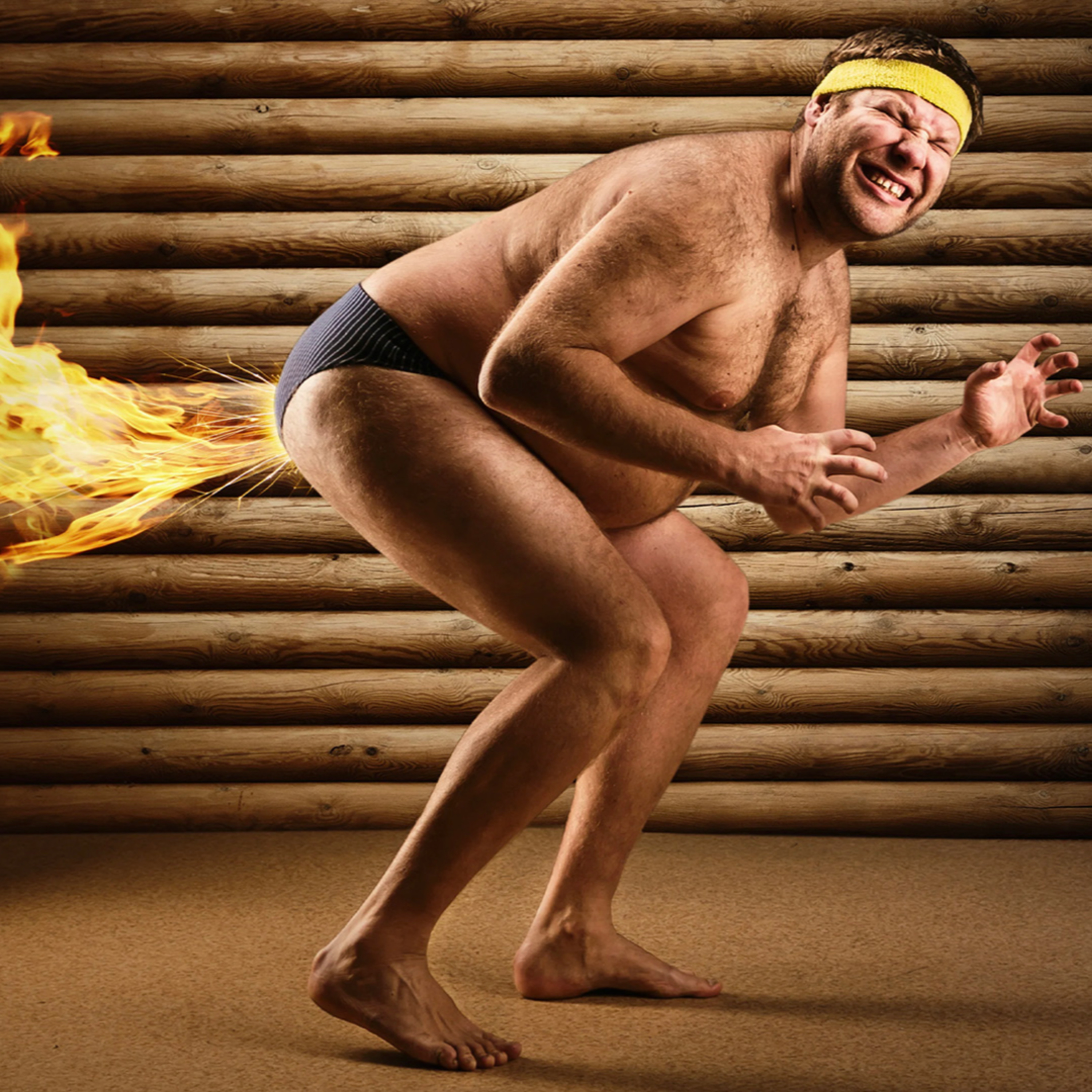 l\'Observateur Podcast