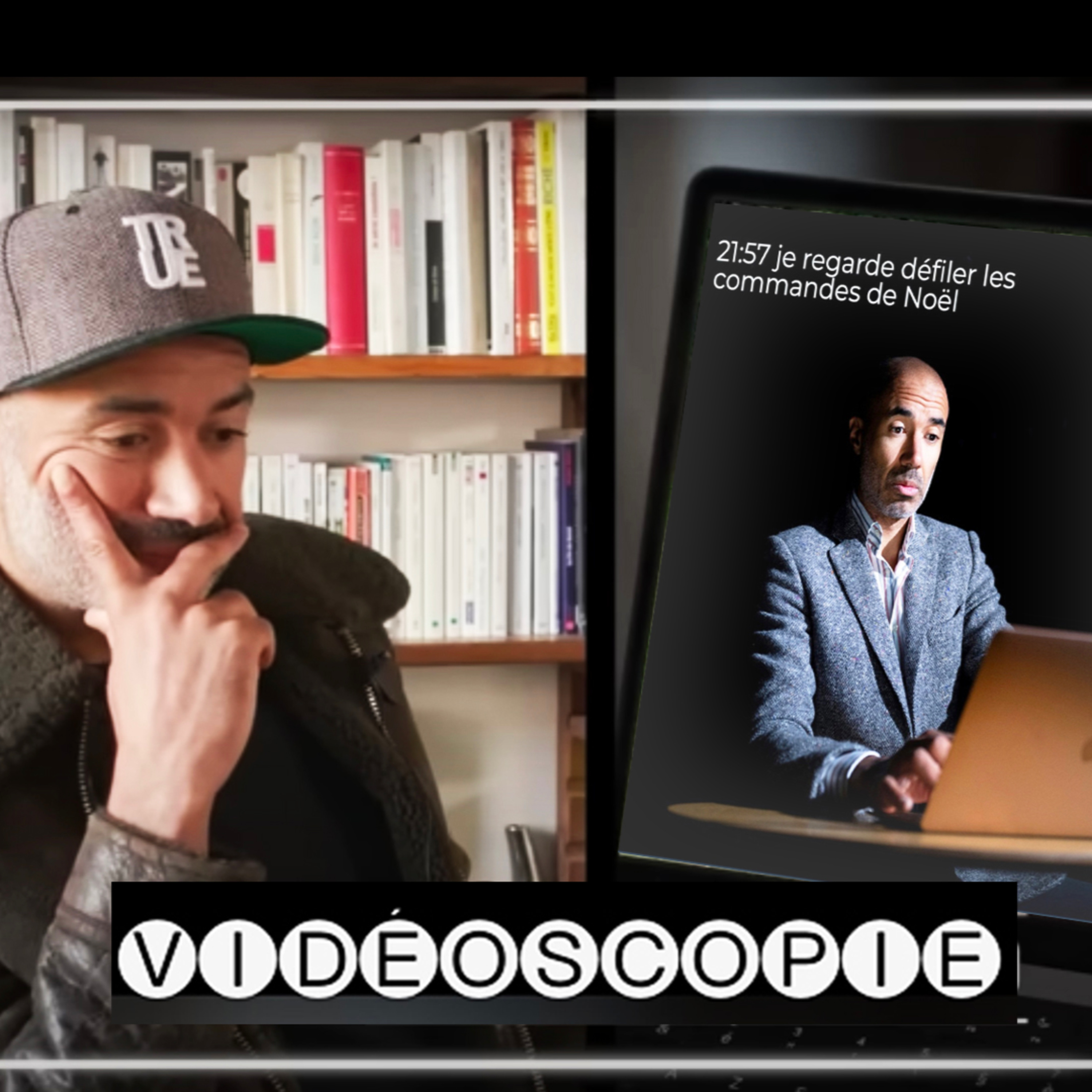 l\'Observateur Podcast