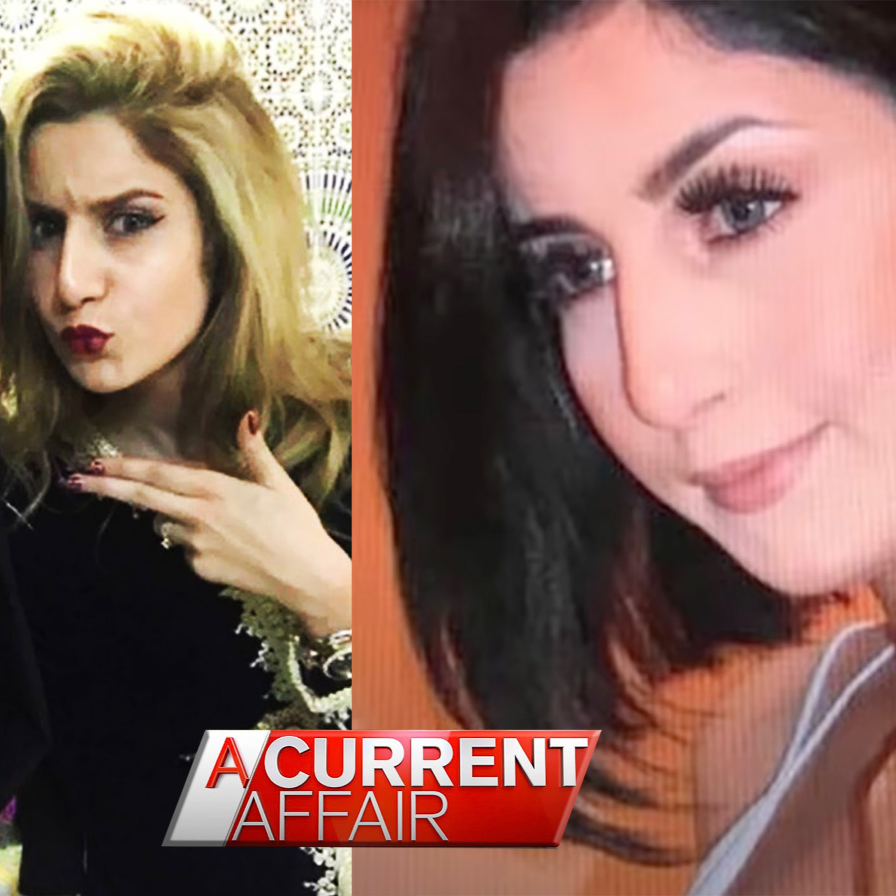 l\'Observateur Podcast