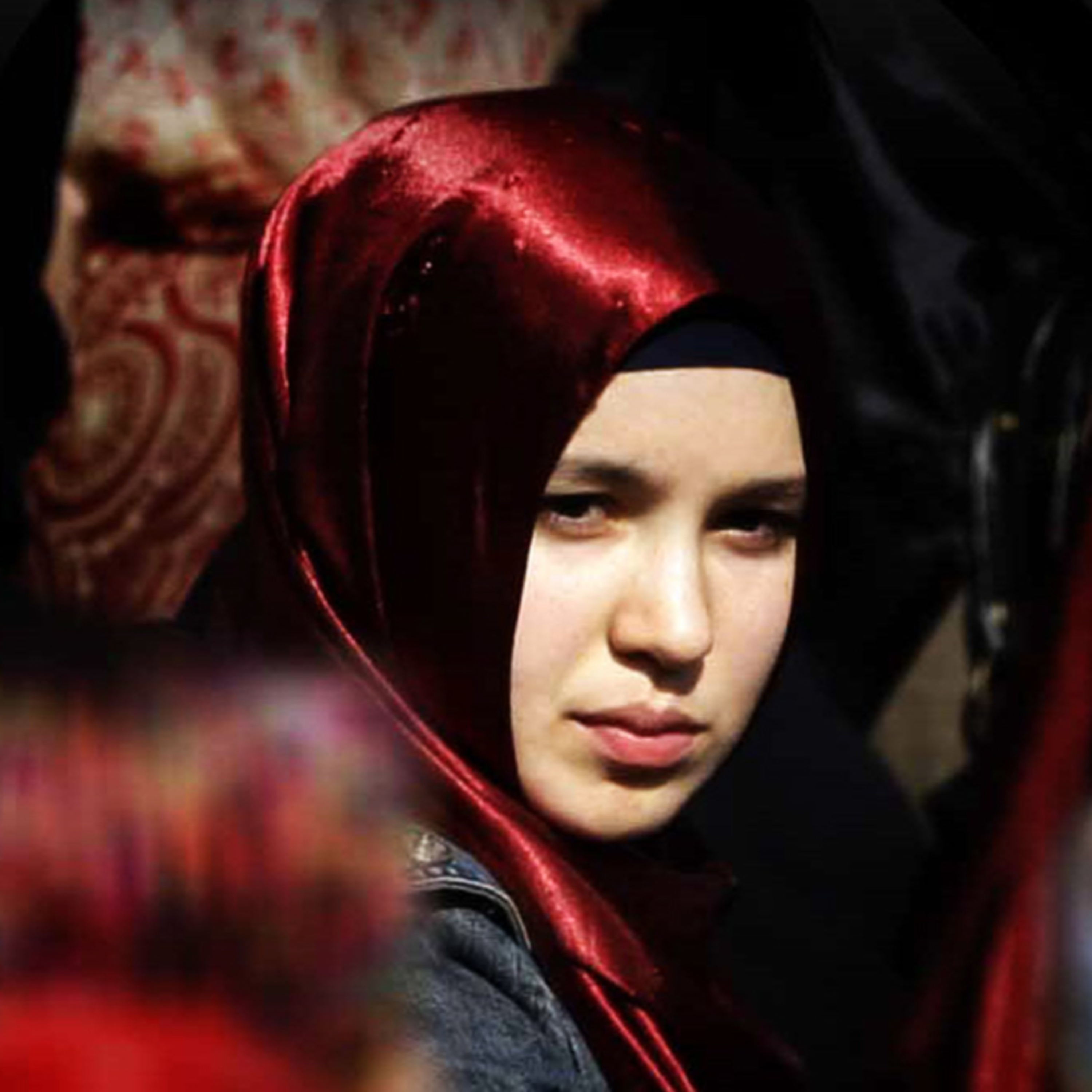 Combien de temps l’Islam peut-il encore tenir ?
