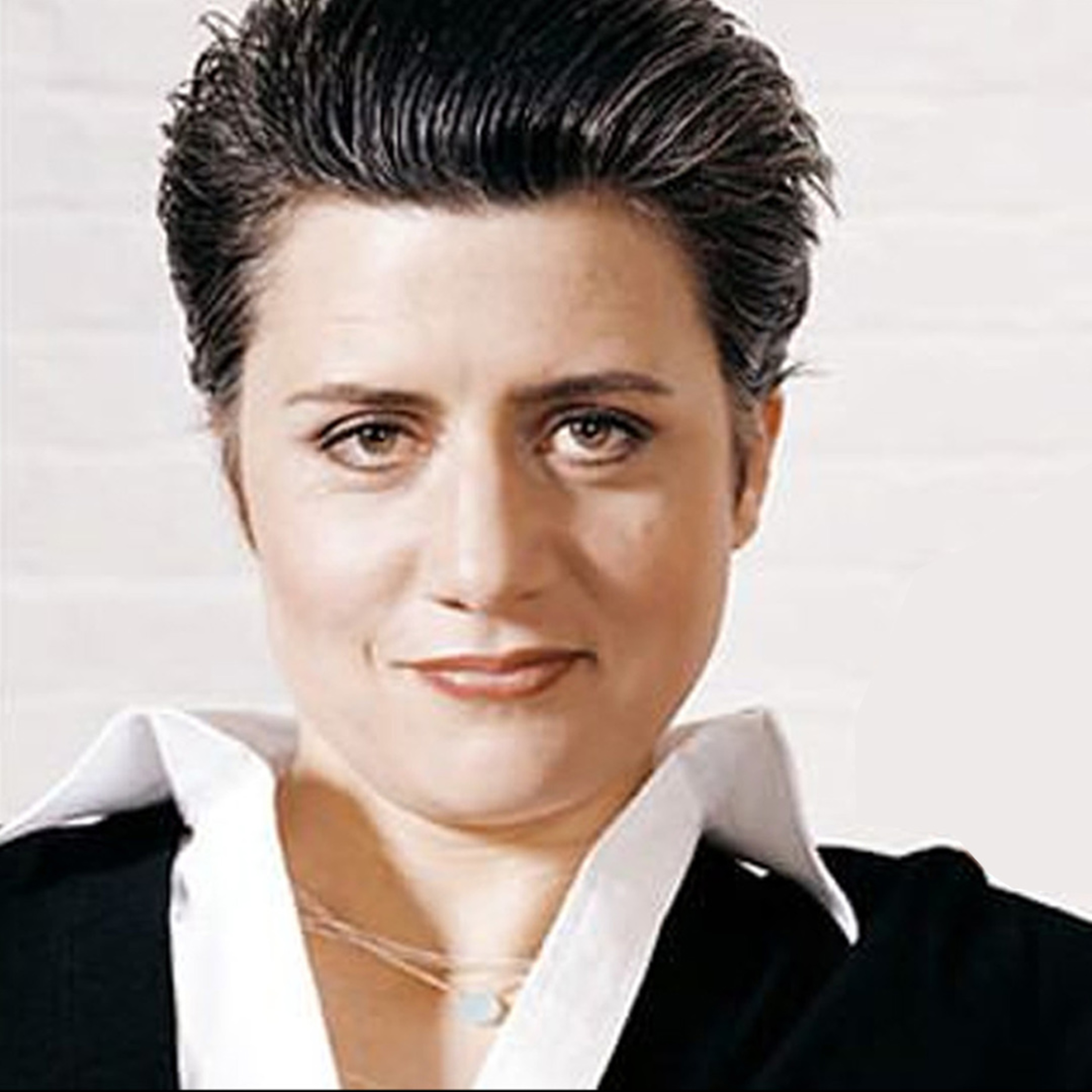 l\'Observateur Podcast