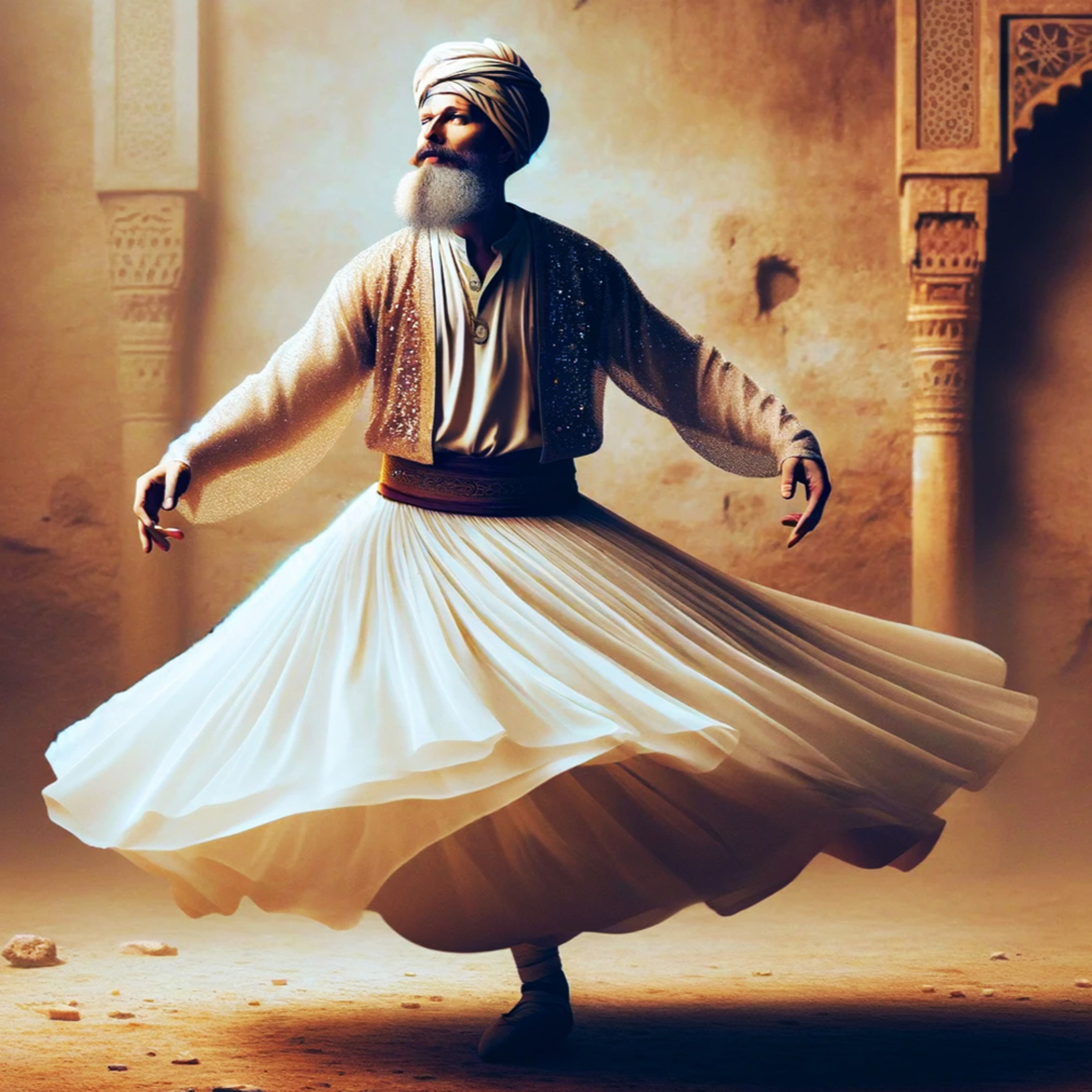 Islam et Santé mentale : le Prophète Muhammad était-il fou ?