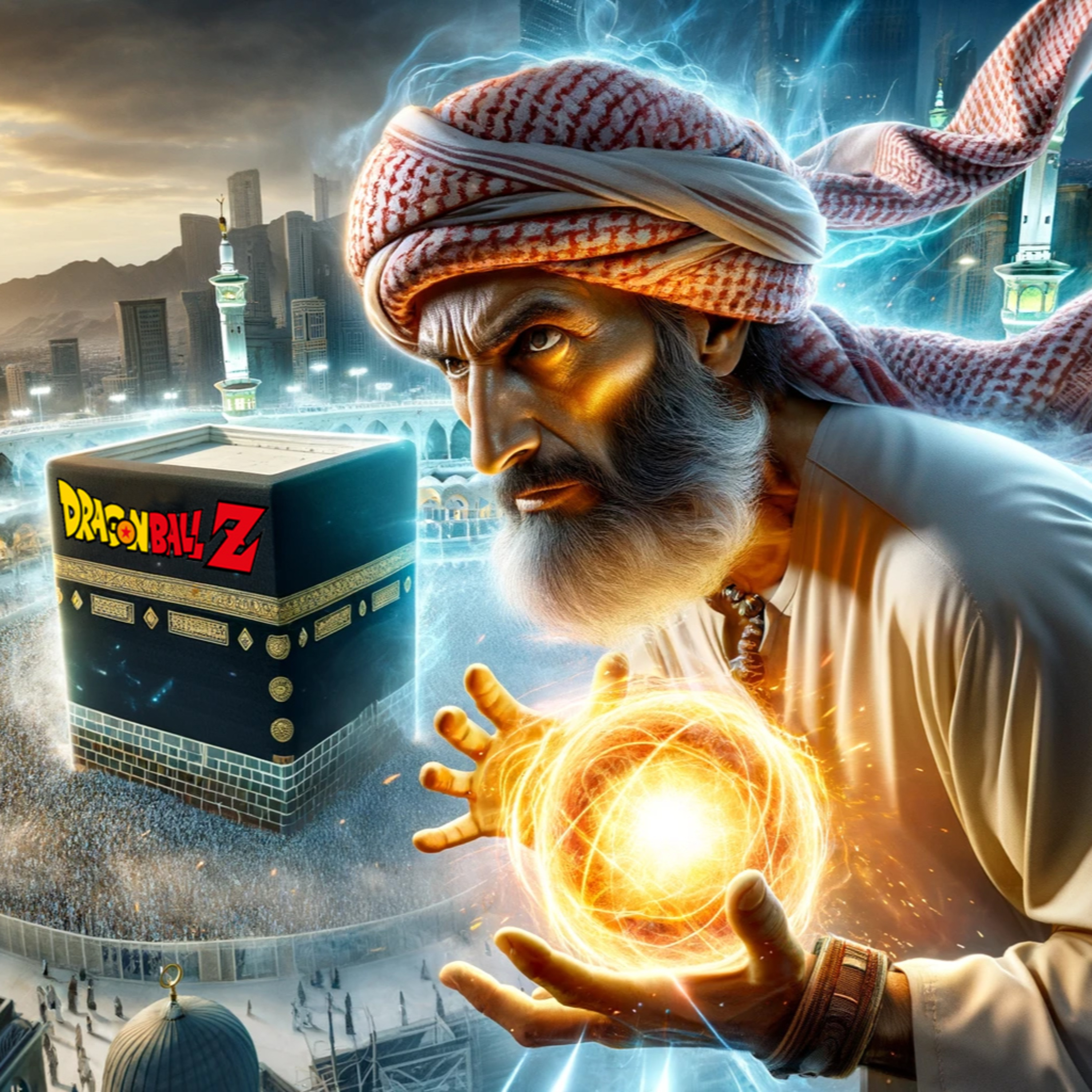 l\'Observateur Podcast