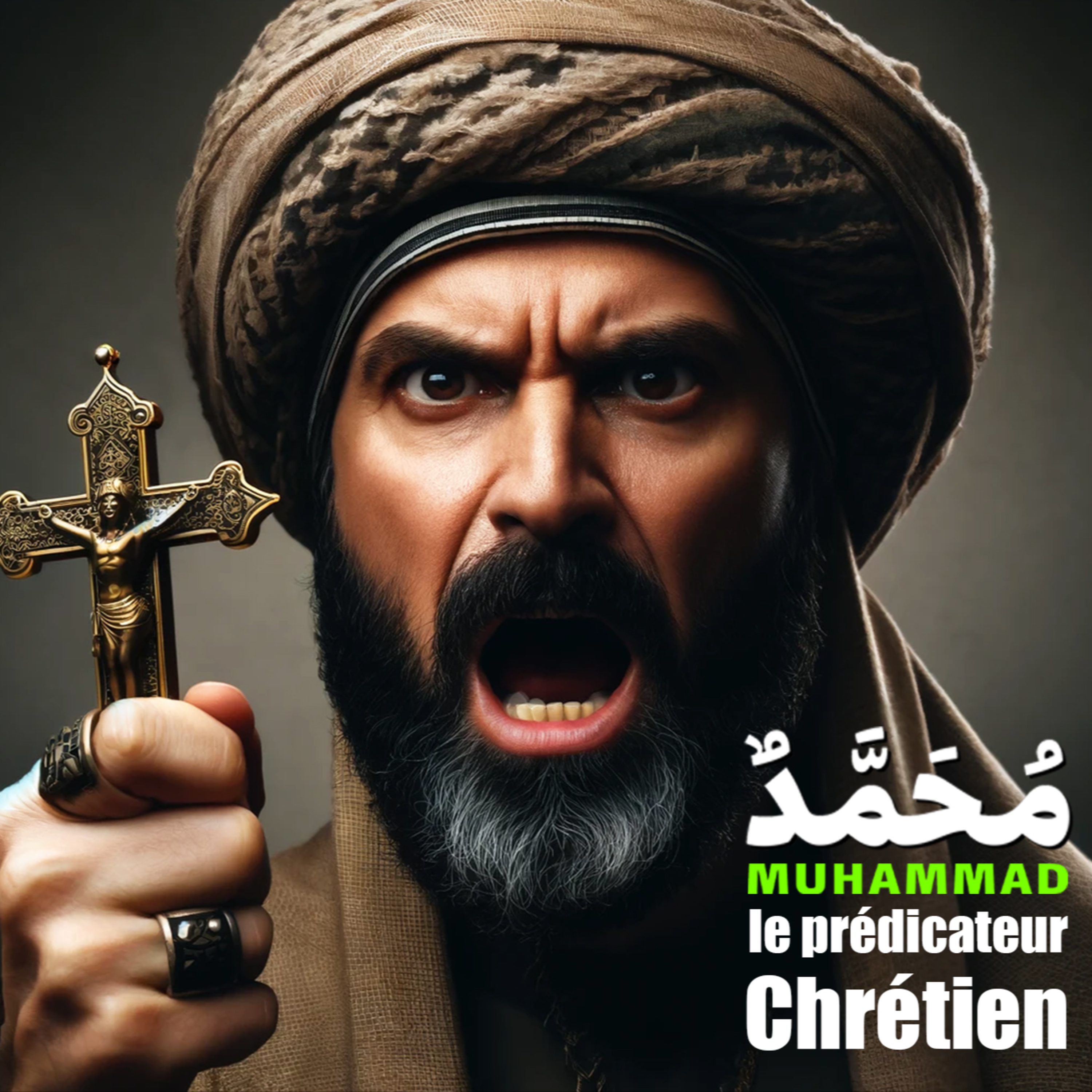 l\'Observateur Podcast