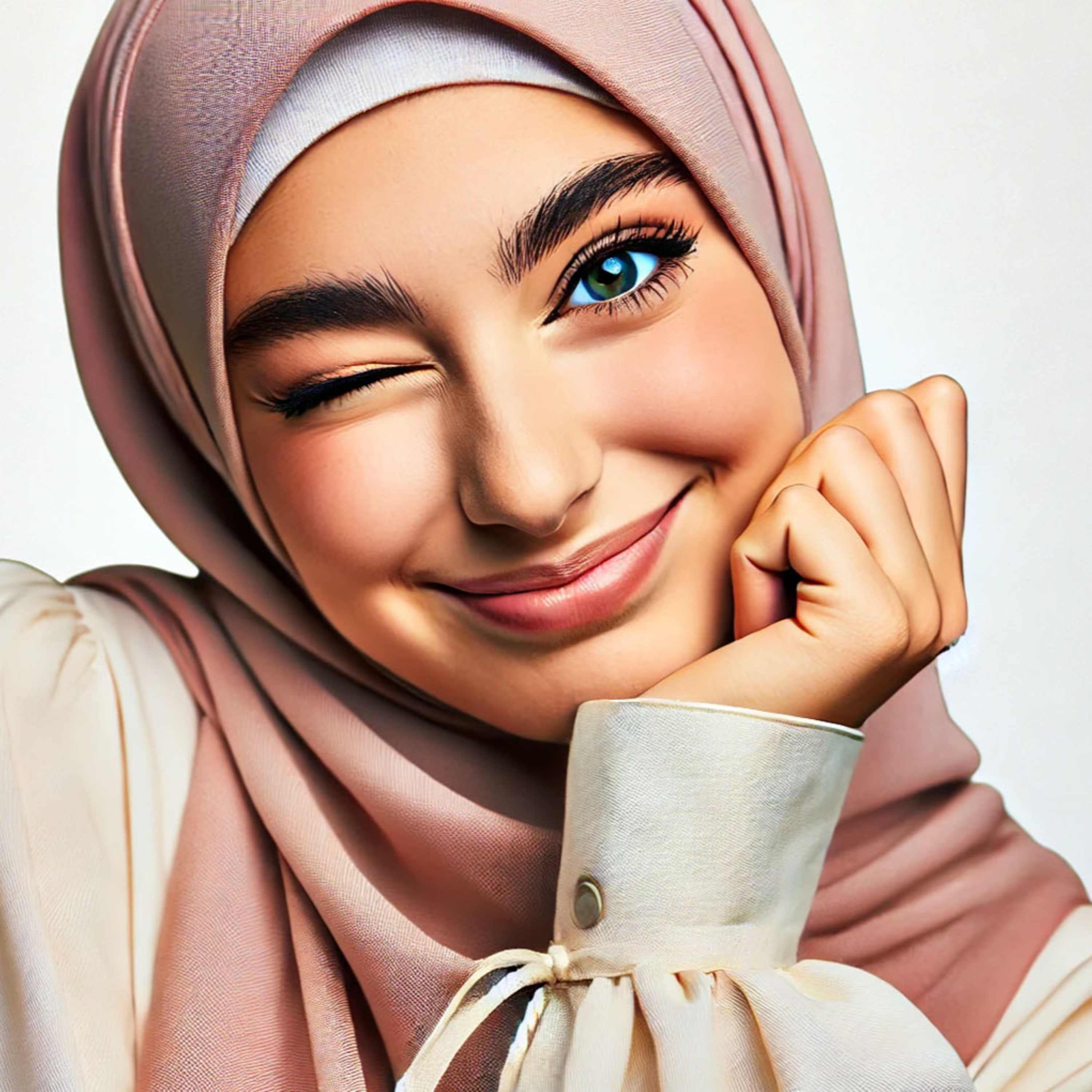 l\'Observateur Podcast