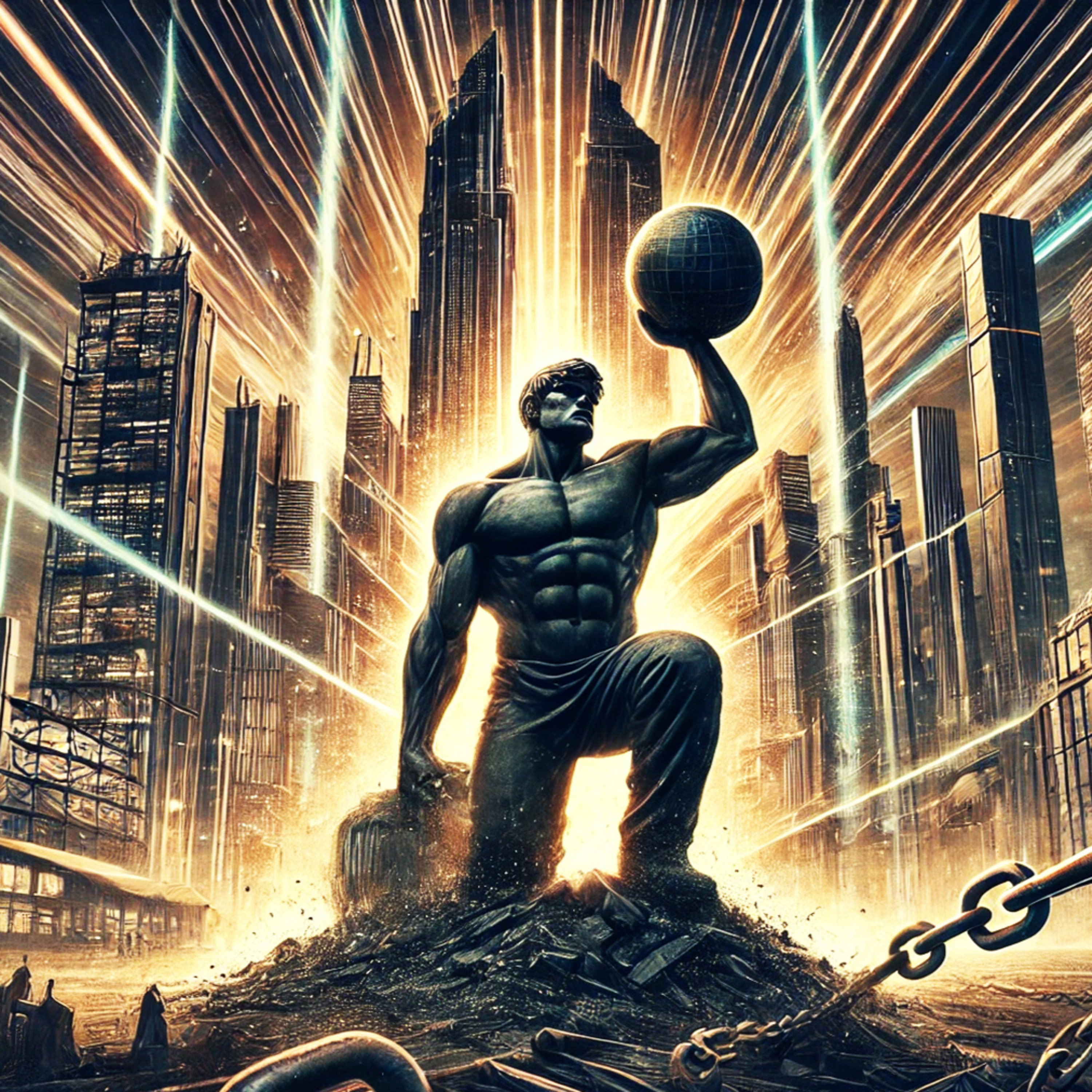 l\'Observateur Podcast