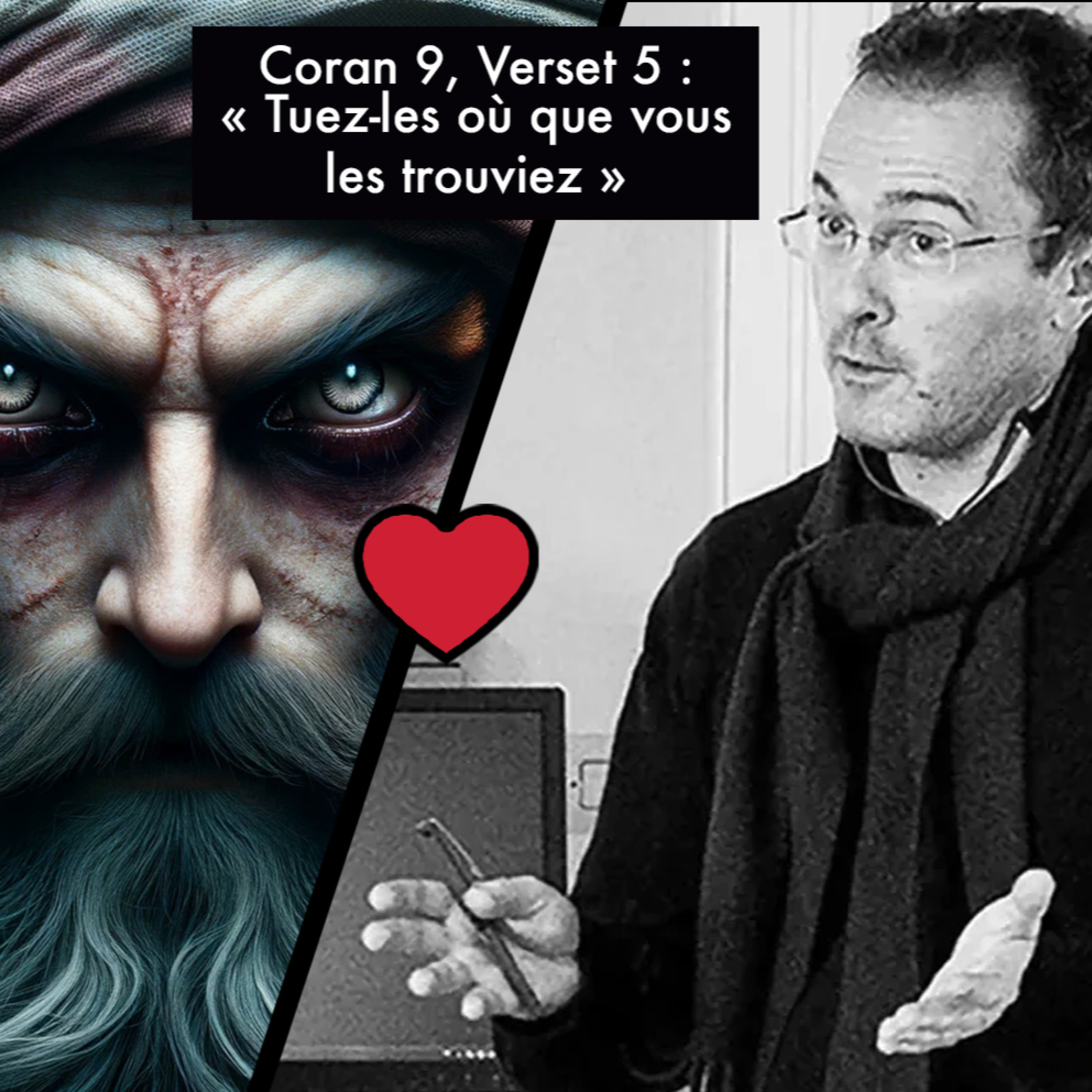 l\'Observateur Podcast