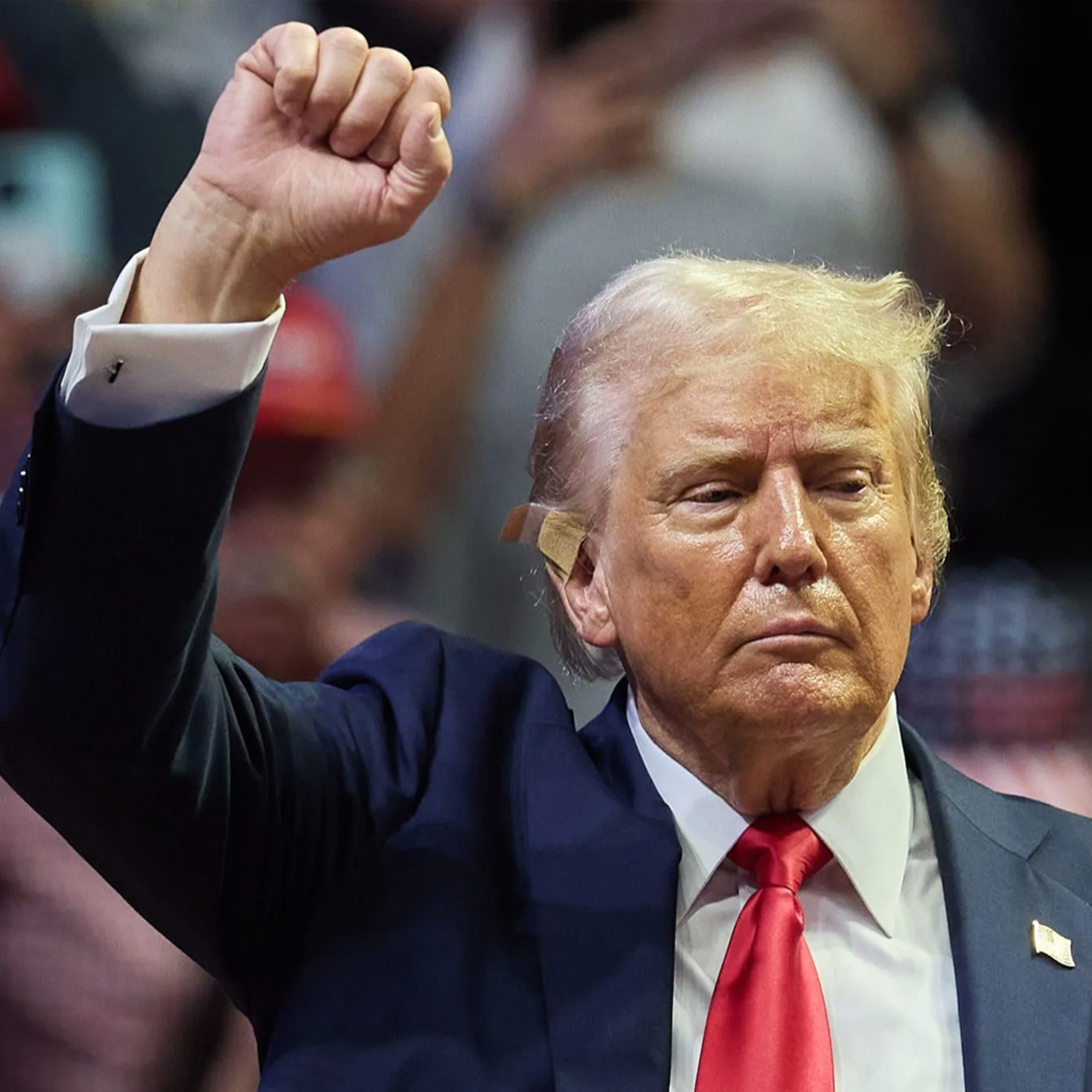 l\'Observateur Podcast